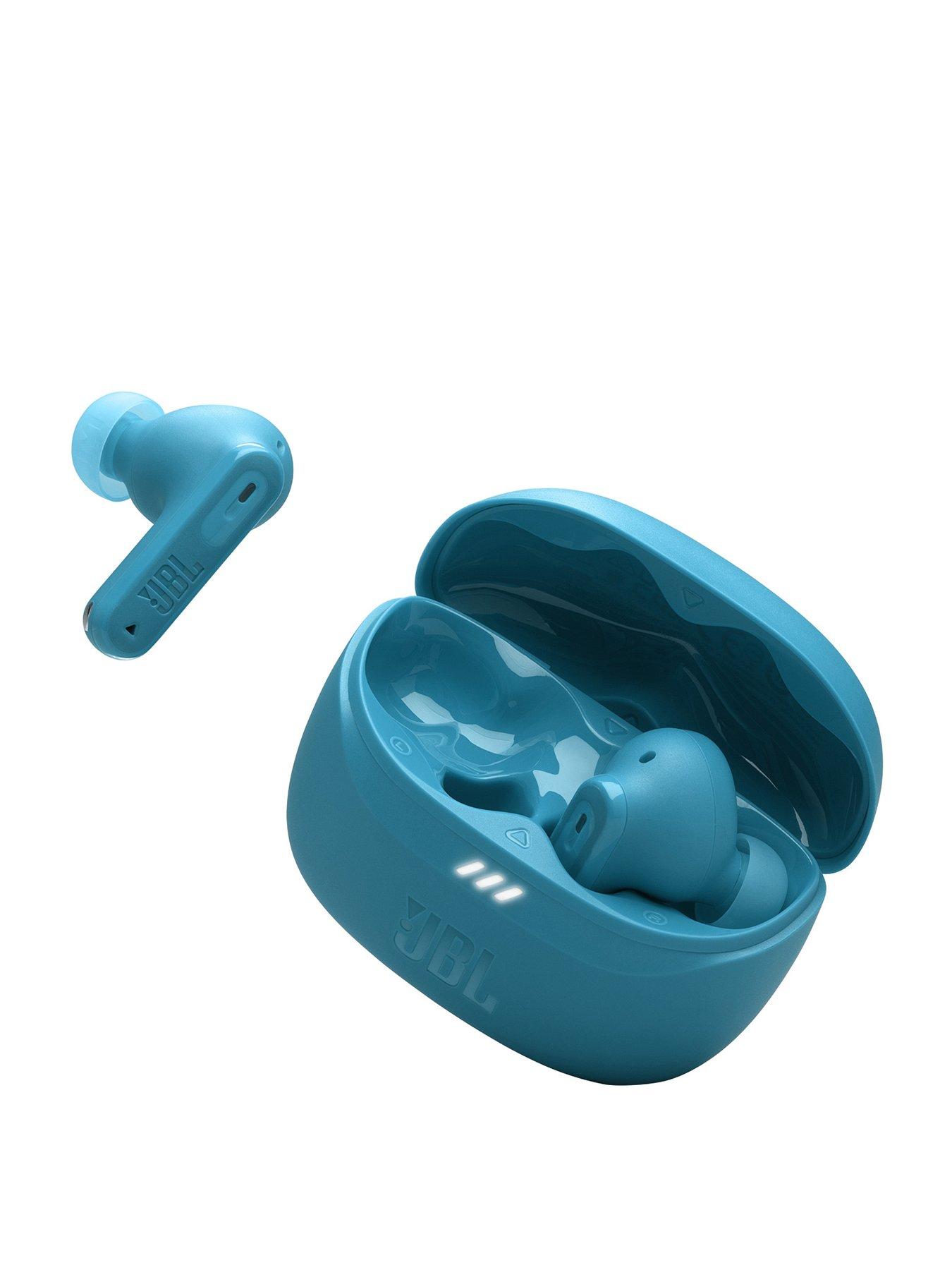 jbl-tune-beam-2-true-wireless-nc-earbuds