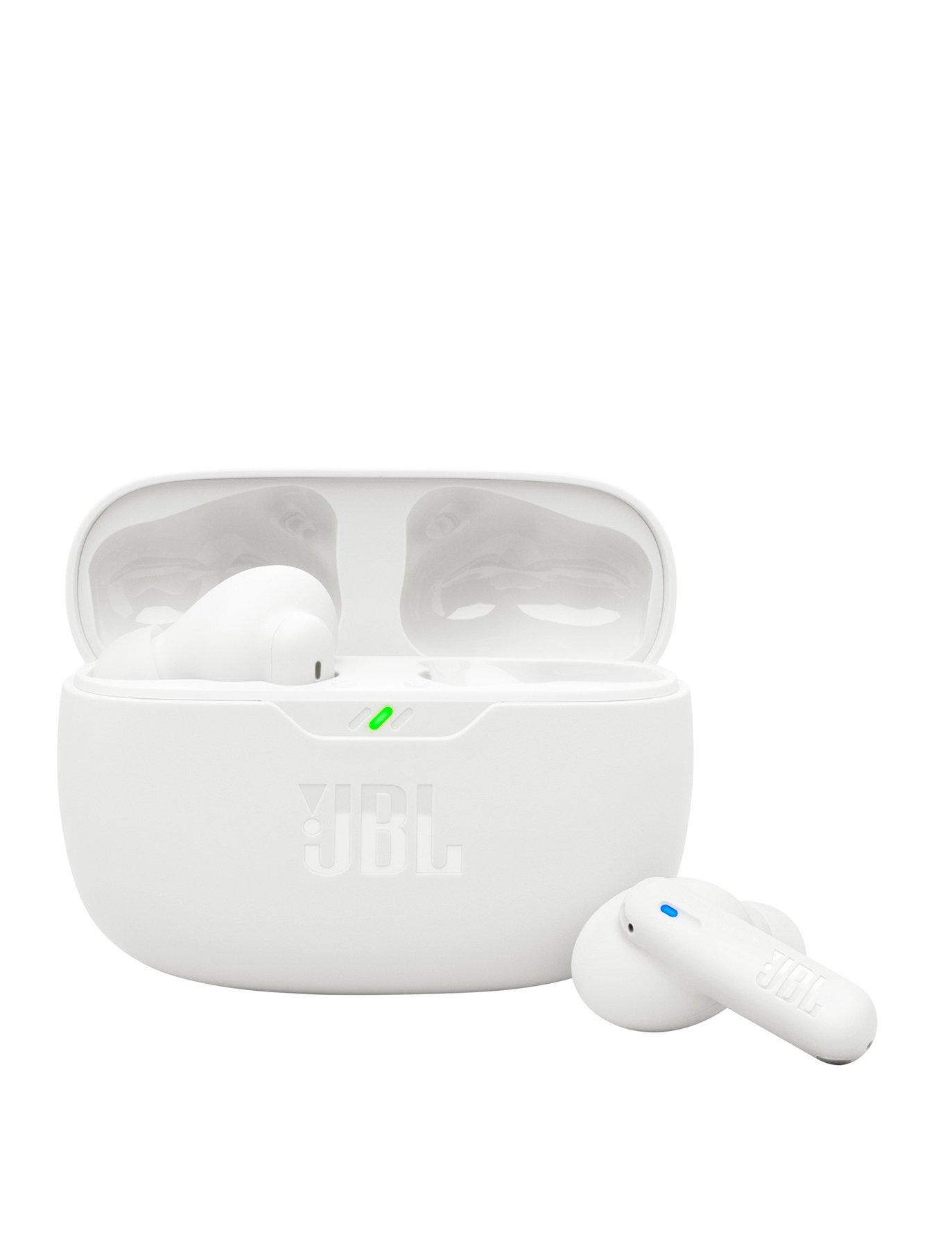  image of jbl-wave-beam-2-true-wireless-nc-earbuds