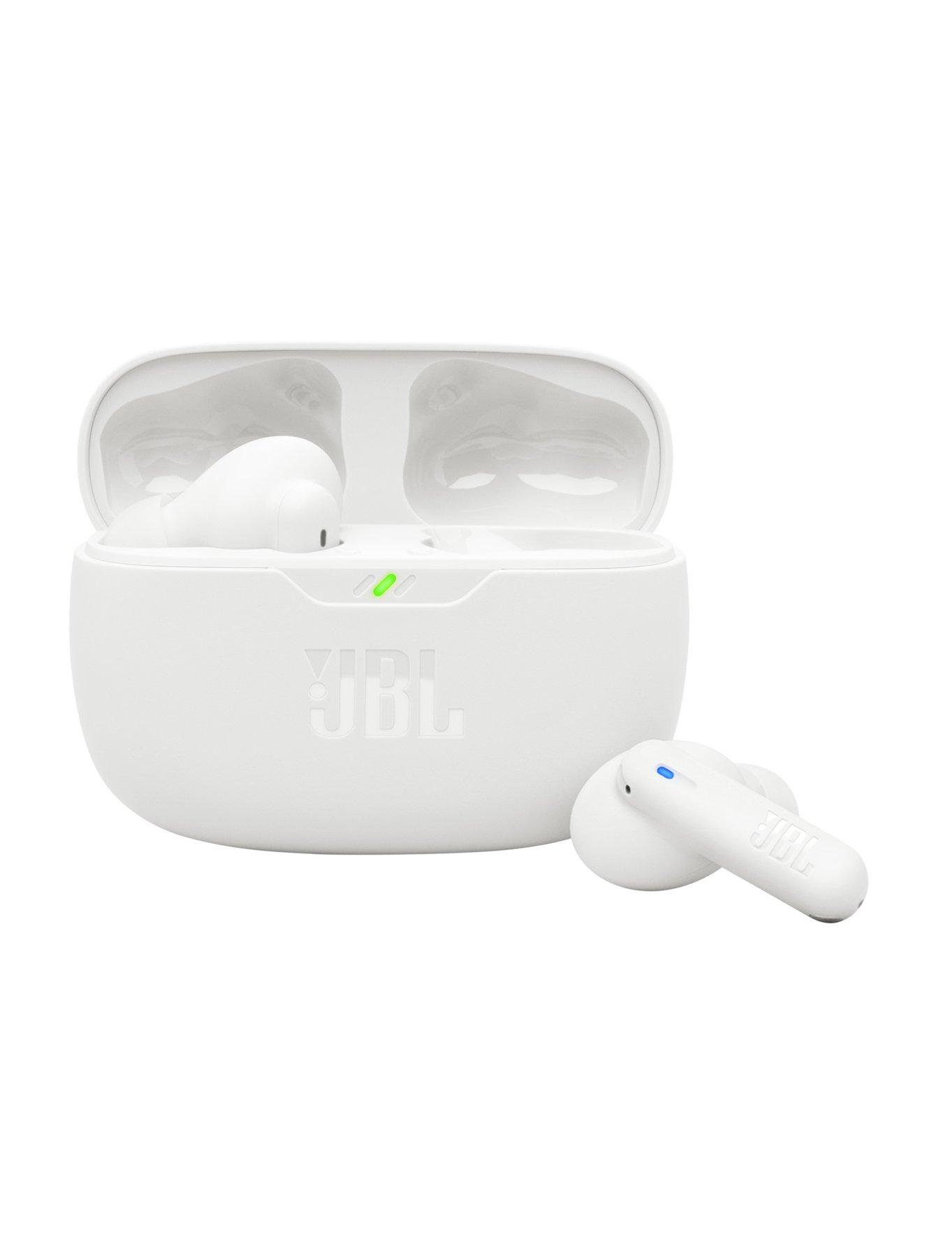  image of jbl-wave-beam-2-true-wireless-nc-earbuds