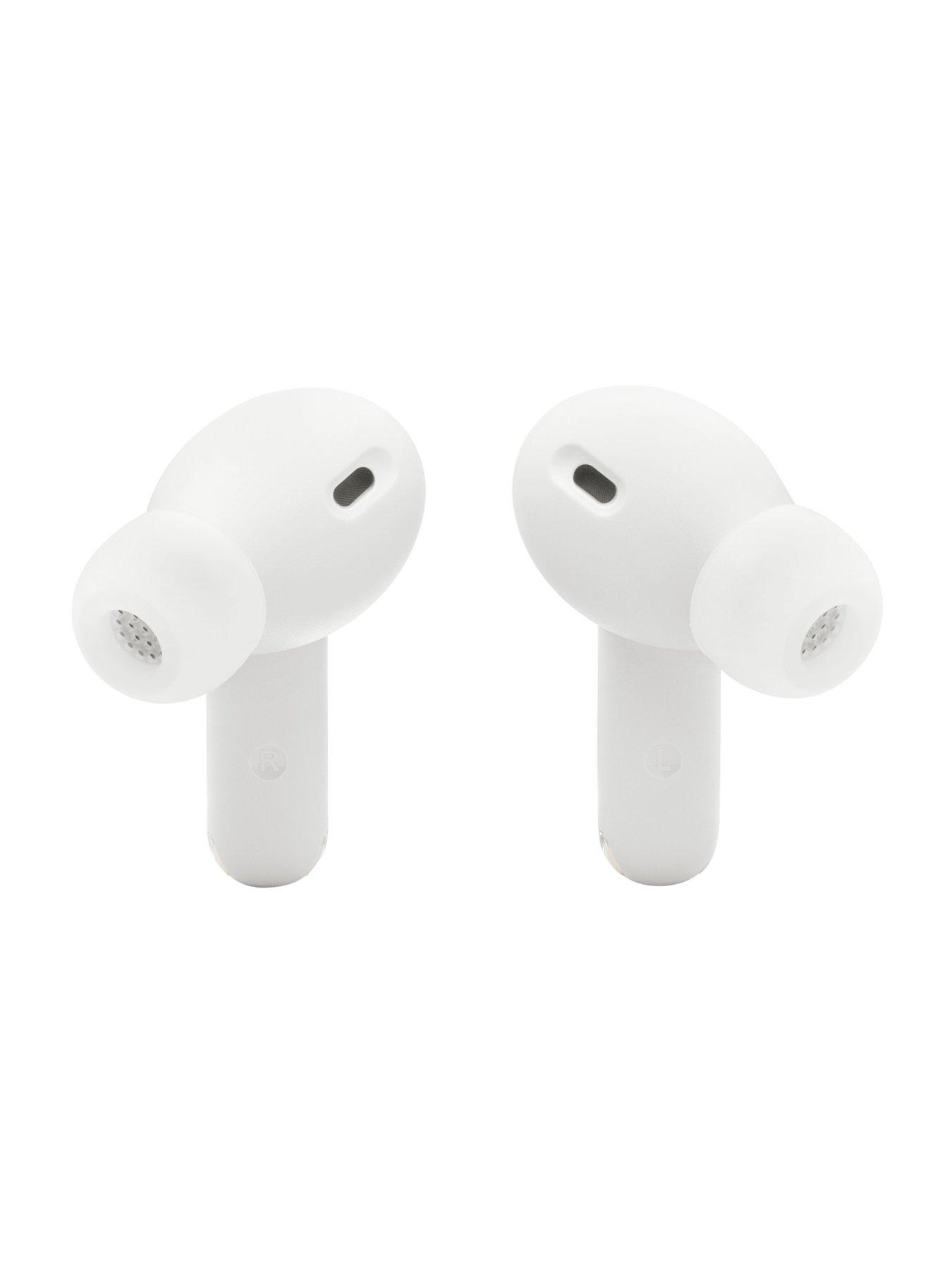  image of jbl-wave-beam-2-true-wireless-nc-earbuds