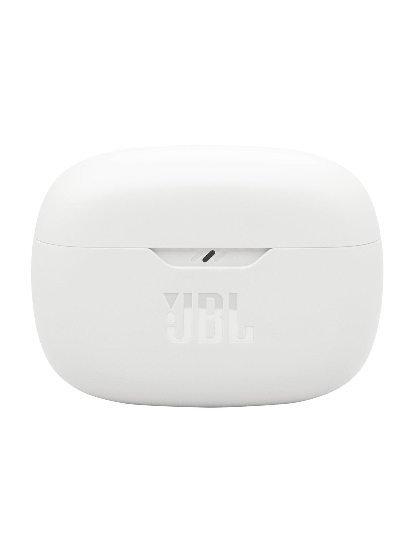  image of jbl-wave-beam-2-true-wireless-nc-earbuds