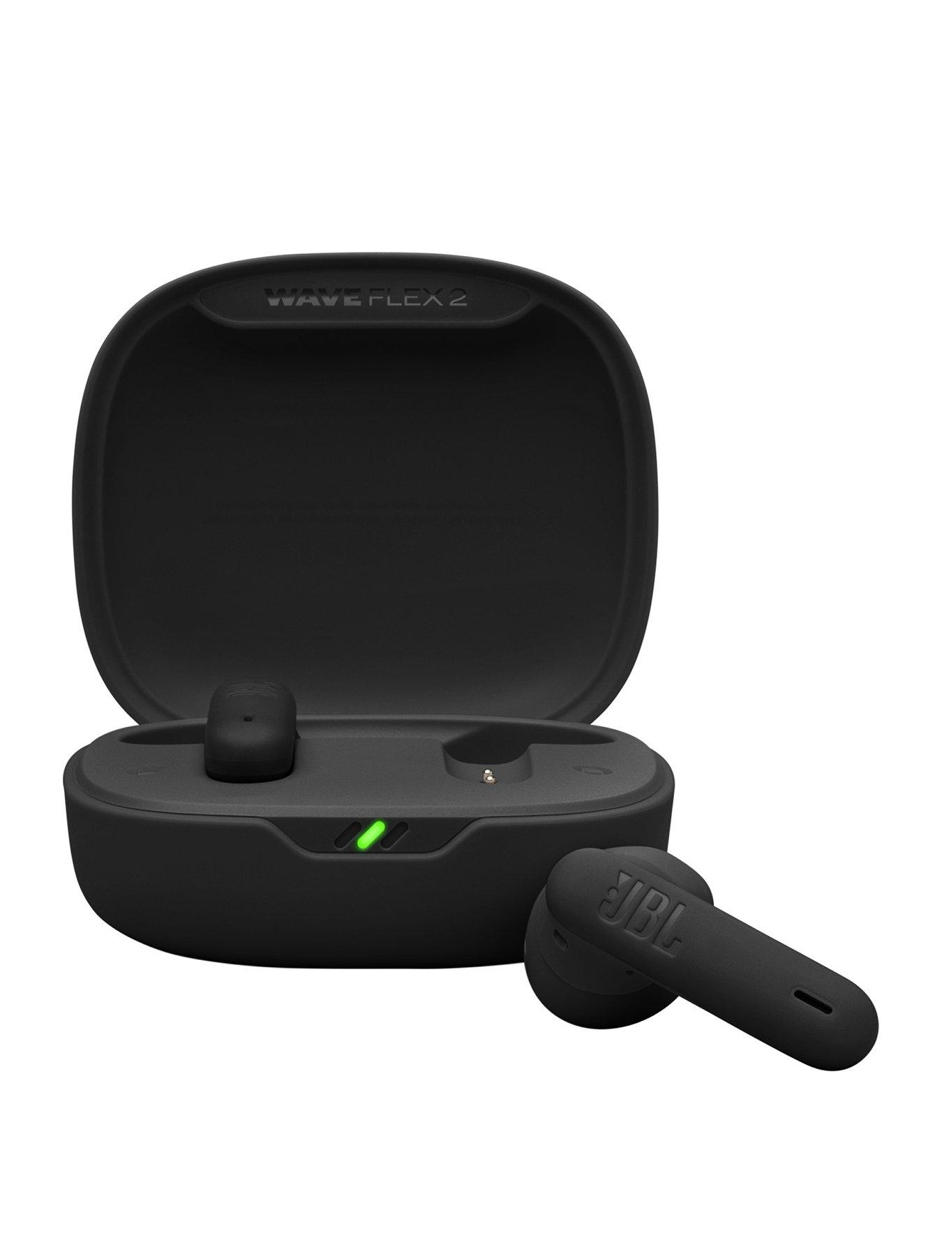 jbl-wave-flex-2-true-wireless-earbuds
