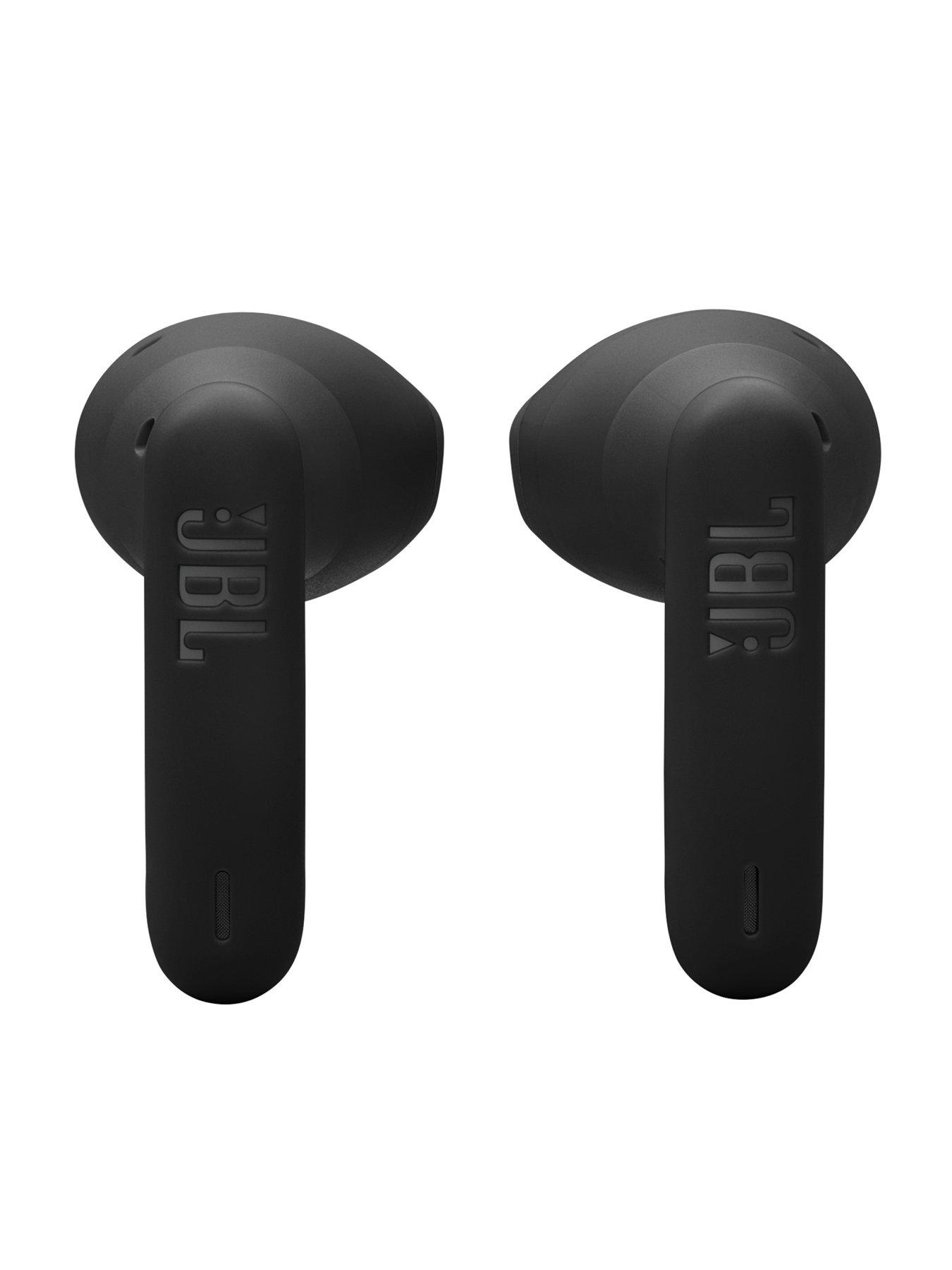 Image 2 of 7 of JBL Wave Flex 2 - True Wireless Earbuds