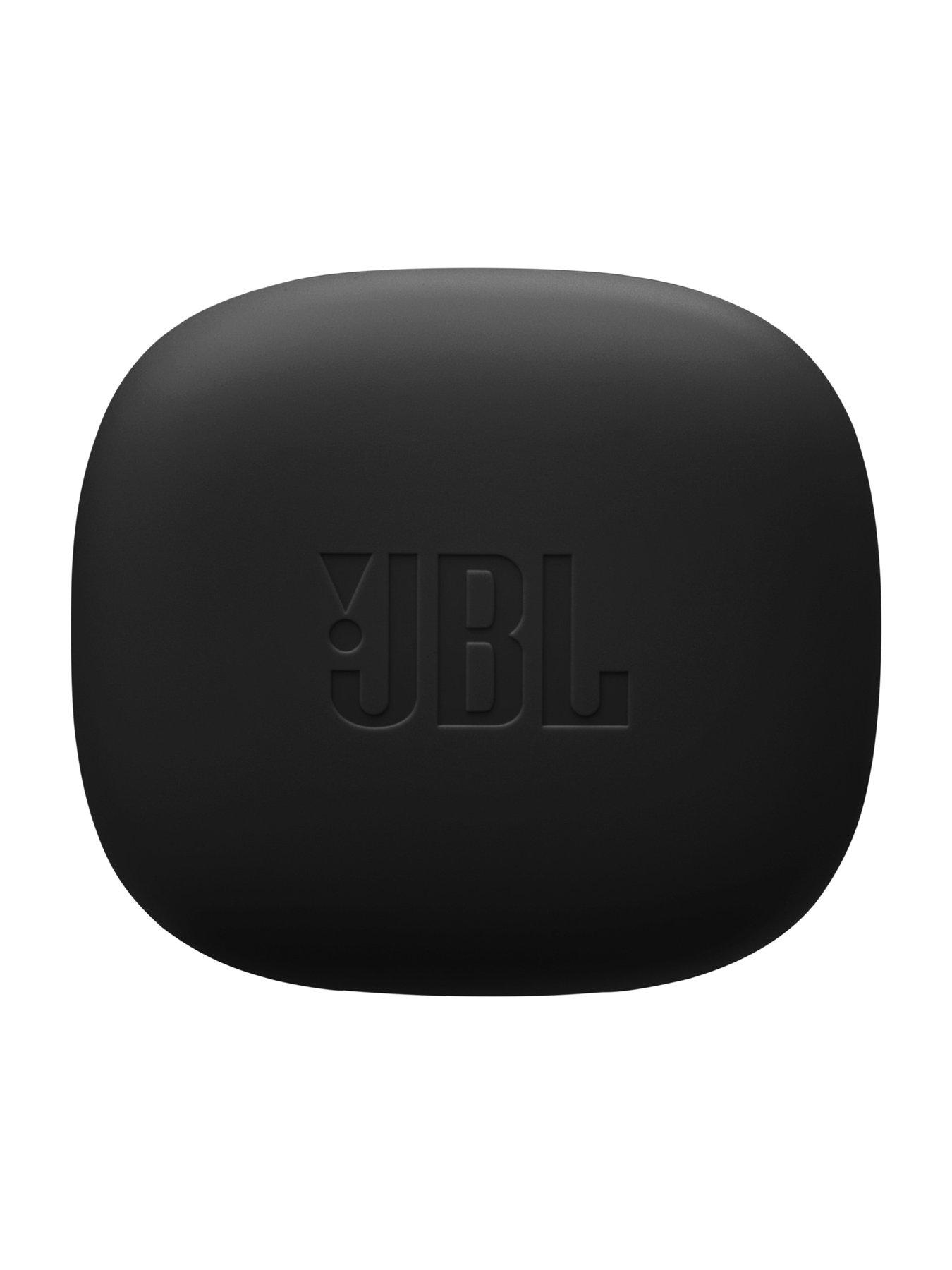 Image 5 of 7 of JBL Wave Flex 2 - True Wireless Earbuds