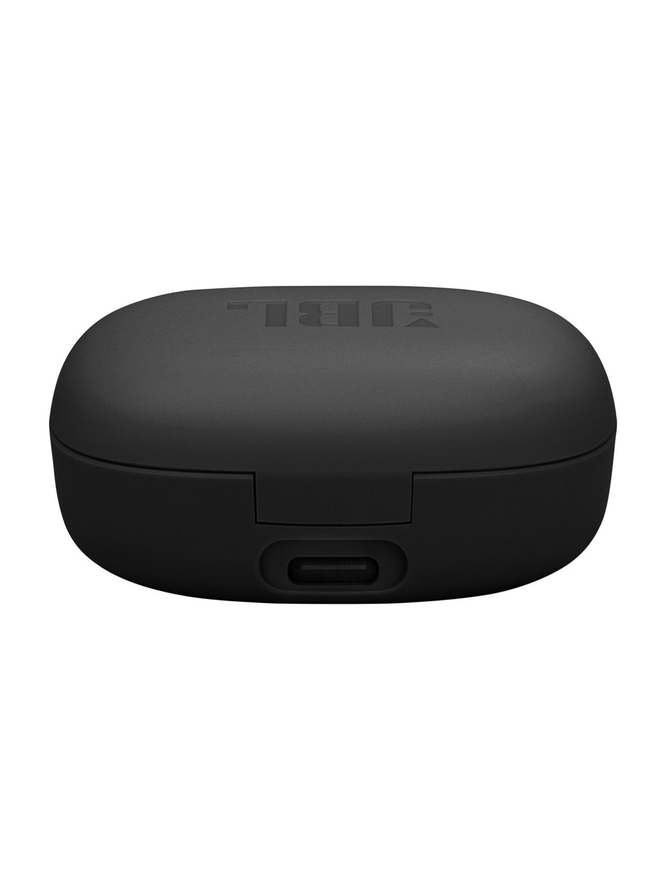 Image 7 of 7 of JBL Wave Flex 2 - True Wireless Earbuds