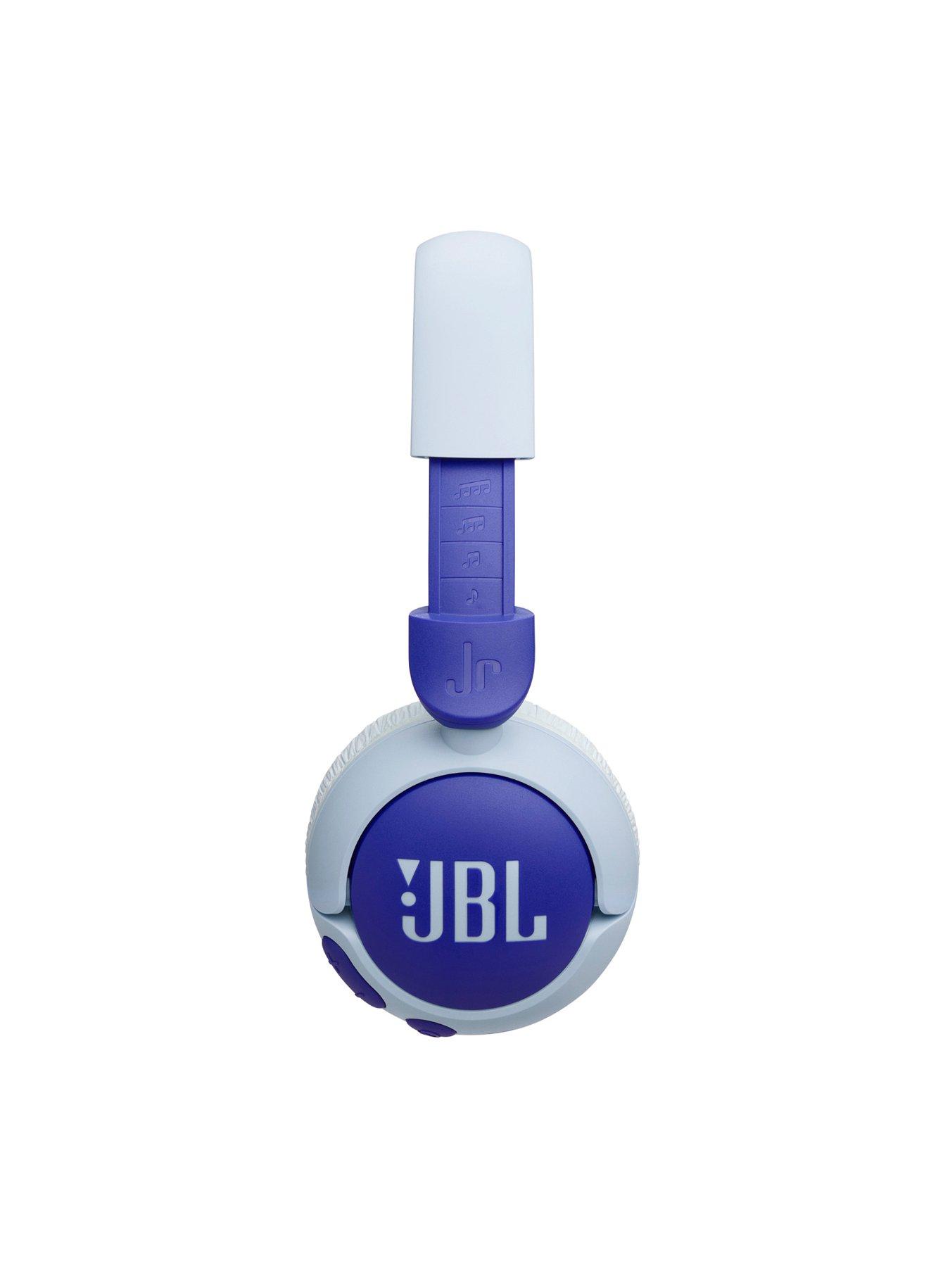  image of jbl-junior-320bt-kids-wireless-on-ear-headphones-reduced-volume-for-safe-listening