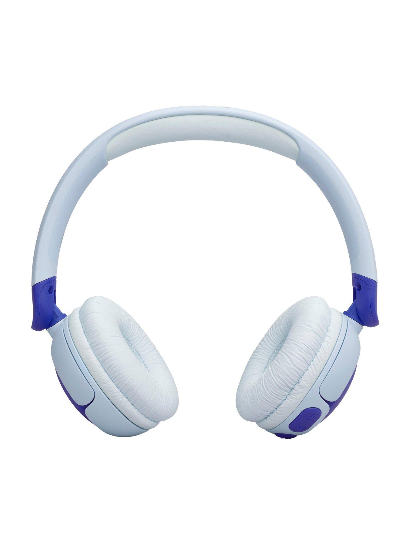  image of jbl-junior-320bt-kids-wireless-on-ear-headphones-reduced-volume-for-safe-listening