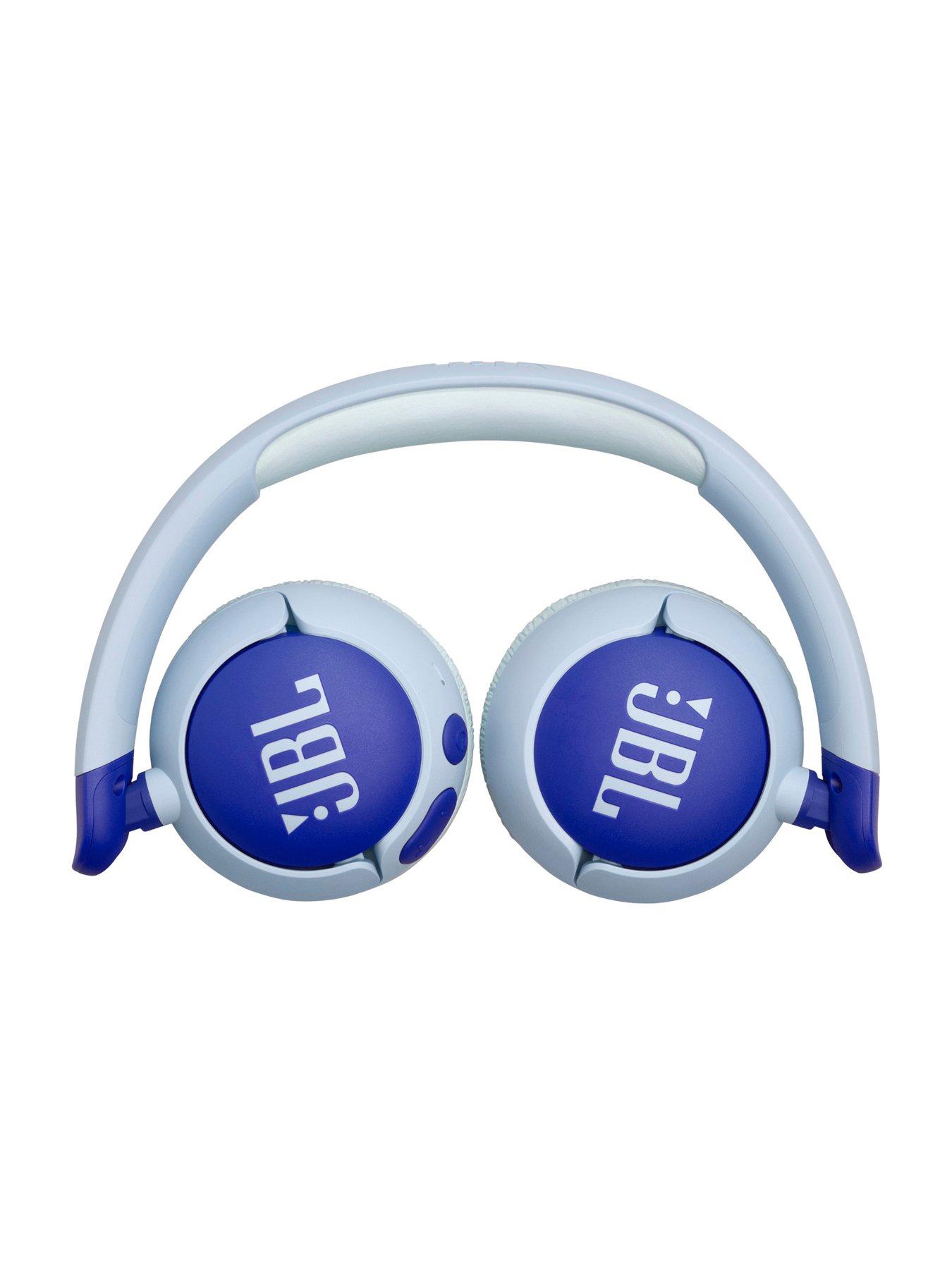  image of jbl-junior-320bt-kids-wireless-on-ear-headphones-reduced-volume-for-safe-listening