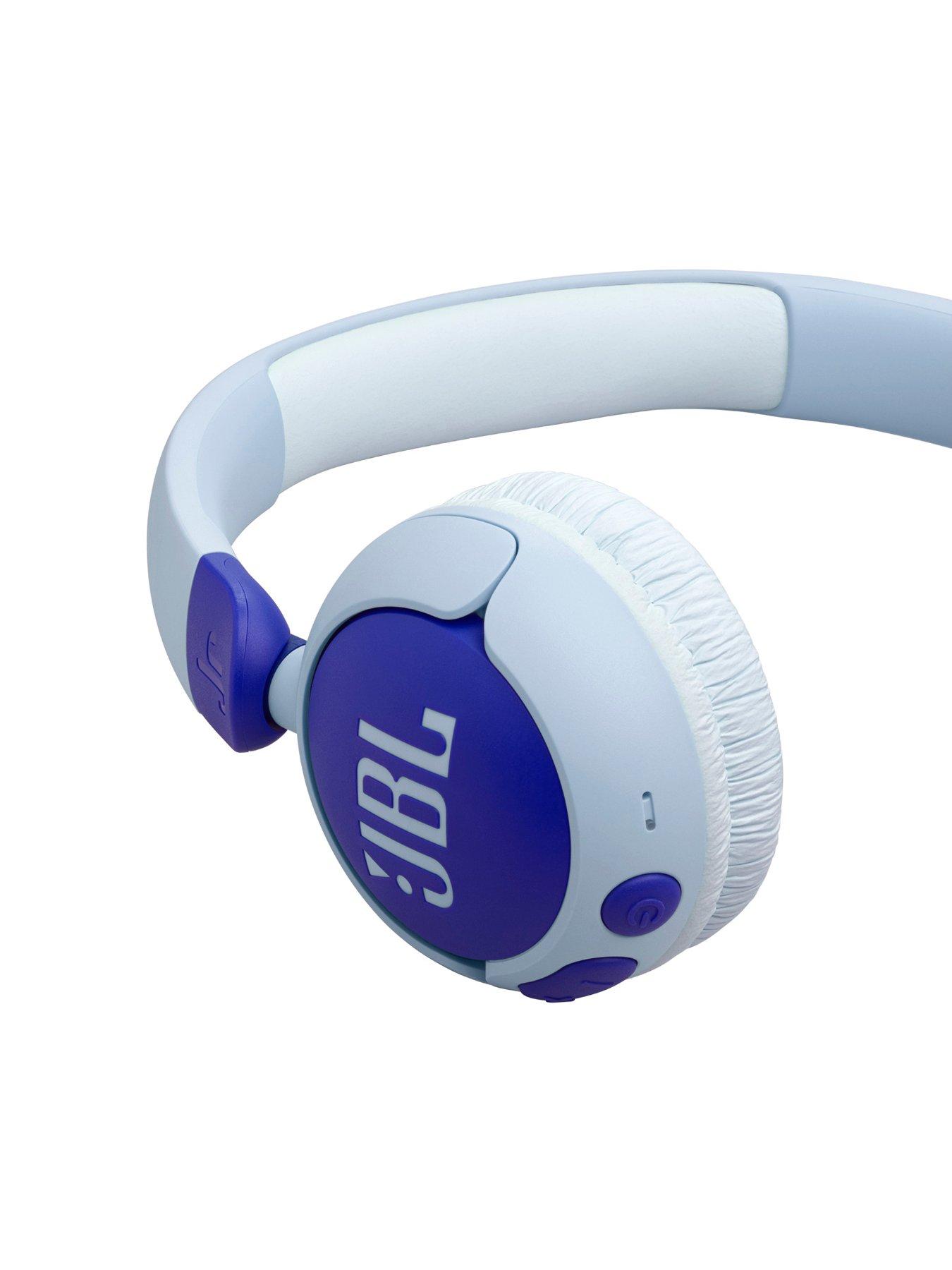  image of jbl-junior-320bt-kids-wireless-on-ear-headphones-reduced-volume-for-safe-listening