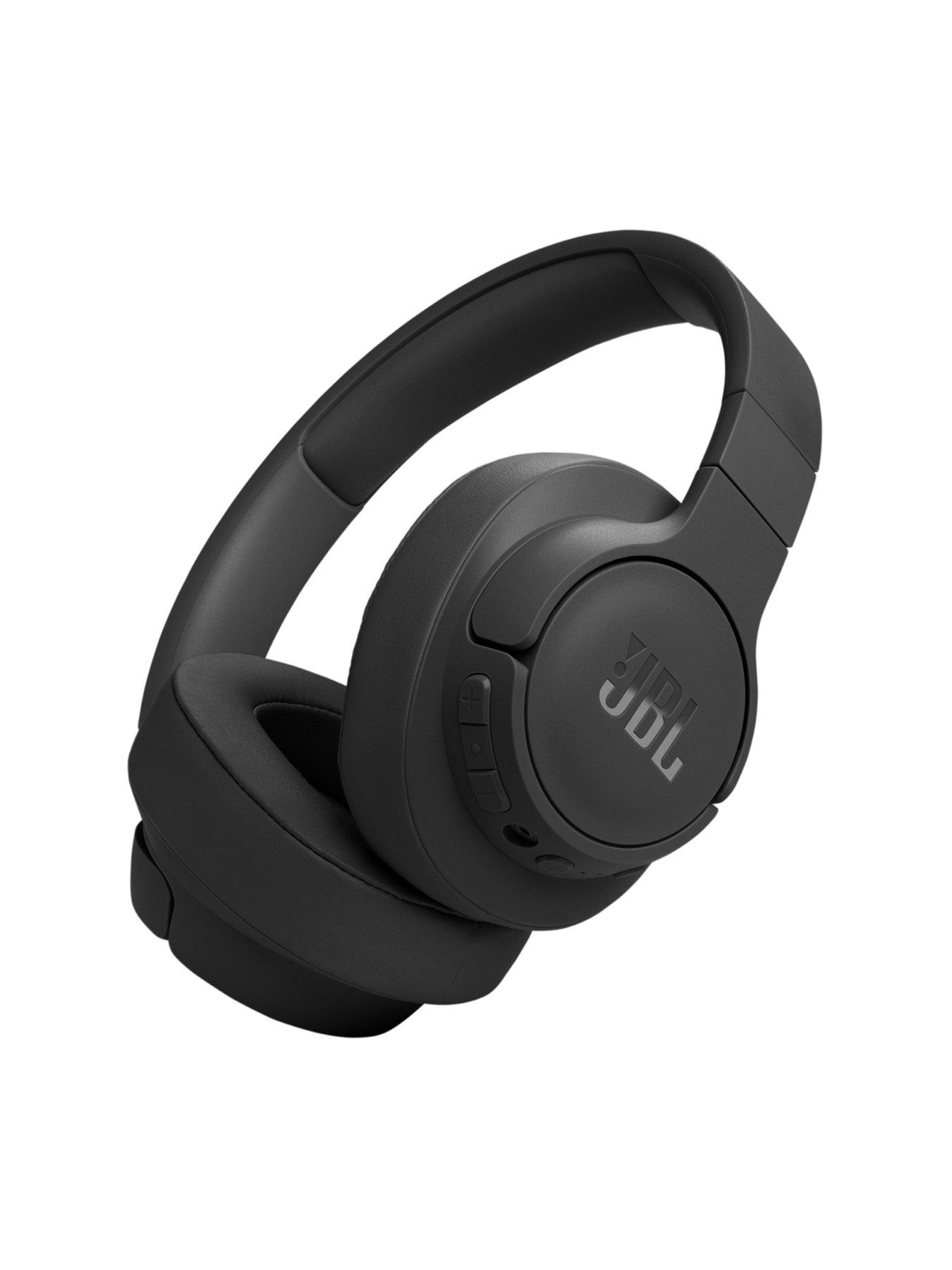  image of jbl-tune-770nc-wireless-bluetooth-noise-cancelling-over-ear-headphones