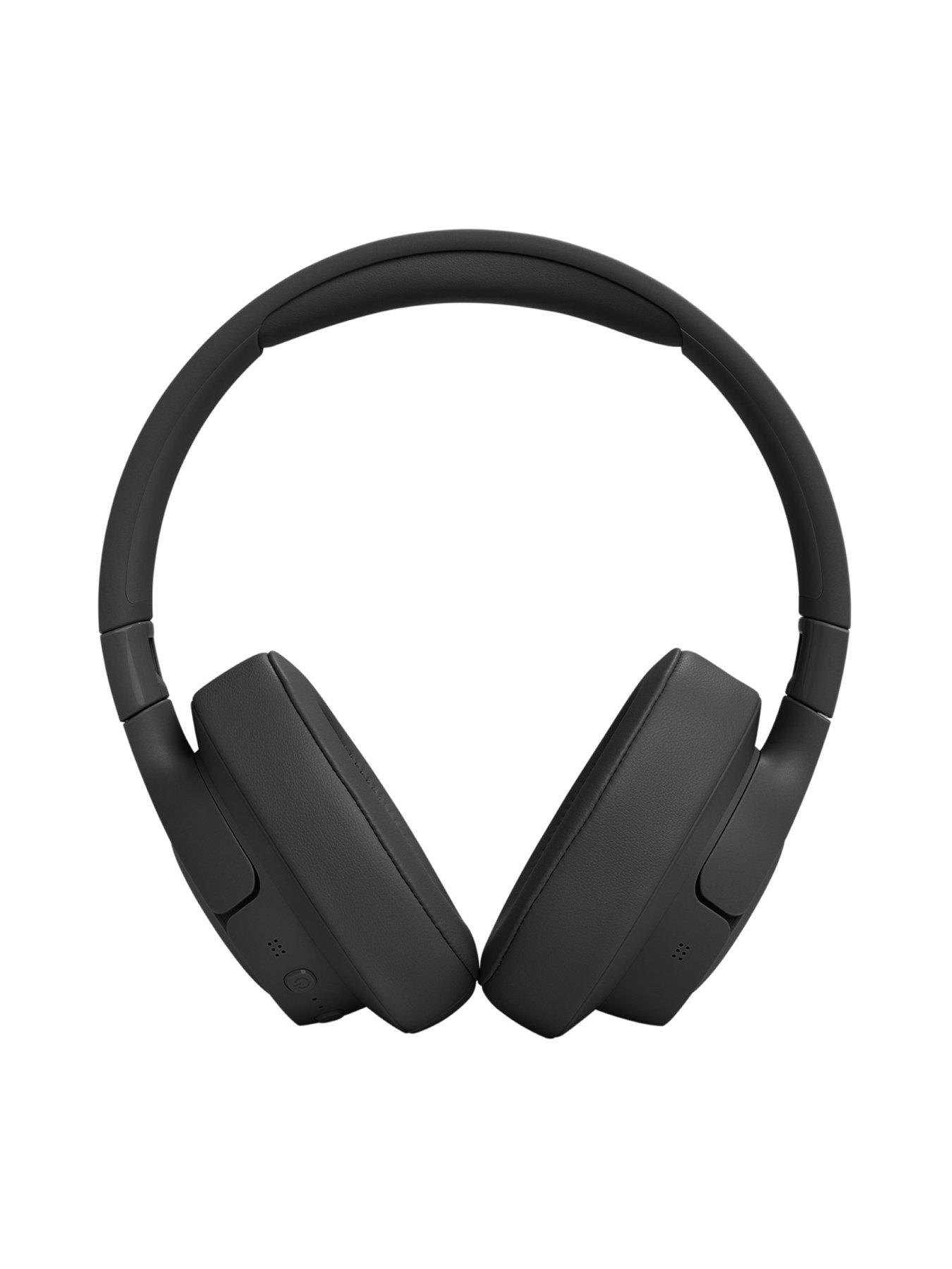  image of jbl-tune-770nc-wireless-bluetooth-noise-cancelling-over-ear-headphones