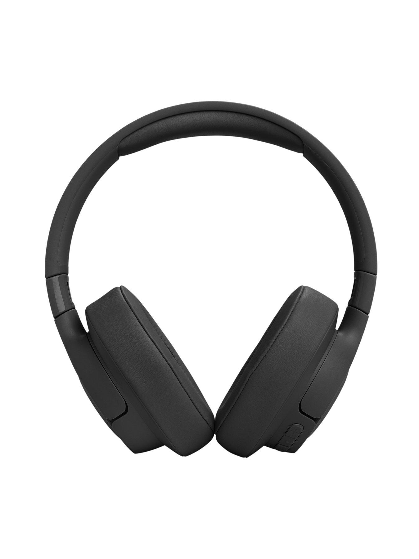  image of jbl-tune-770nc-wireless-bluetooth-noise-cancelling-over-ear-headphones