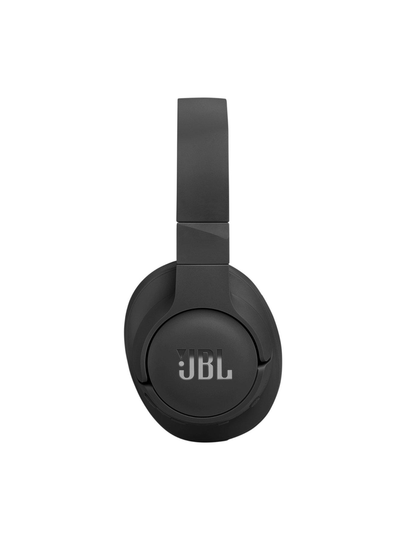  image of jbl-tune-770nc-wireless-bluetooth-noise-cancelling-over-ear-headphones