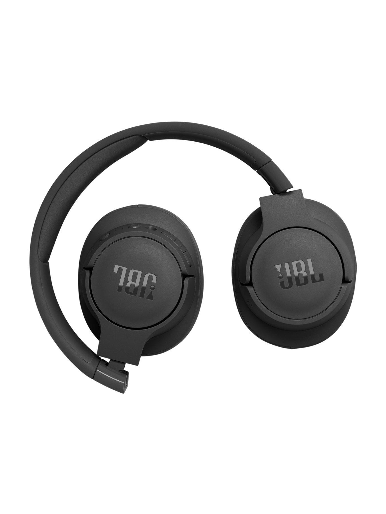  image of jbl-tune-770nc-wireless-bluetooth-noise-cancelling-over-ear-headphones