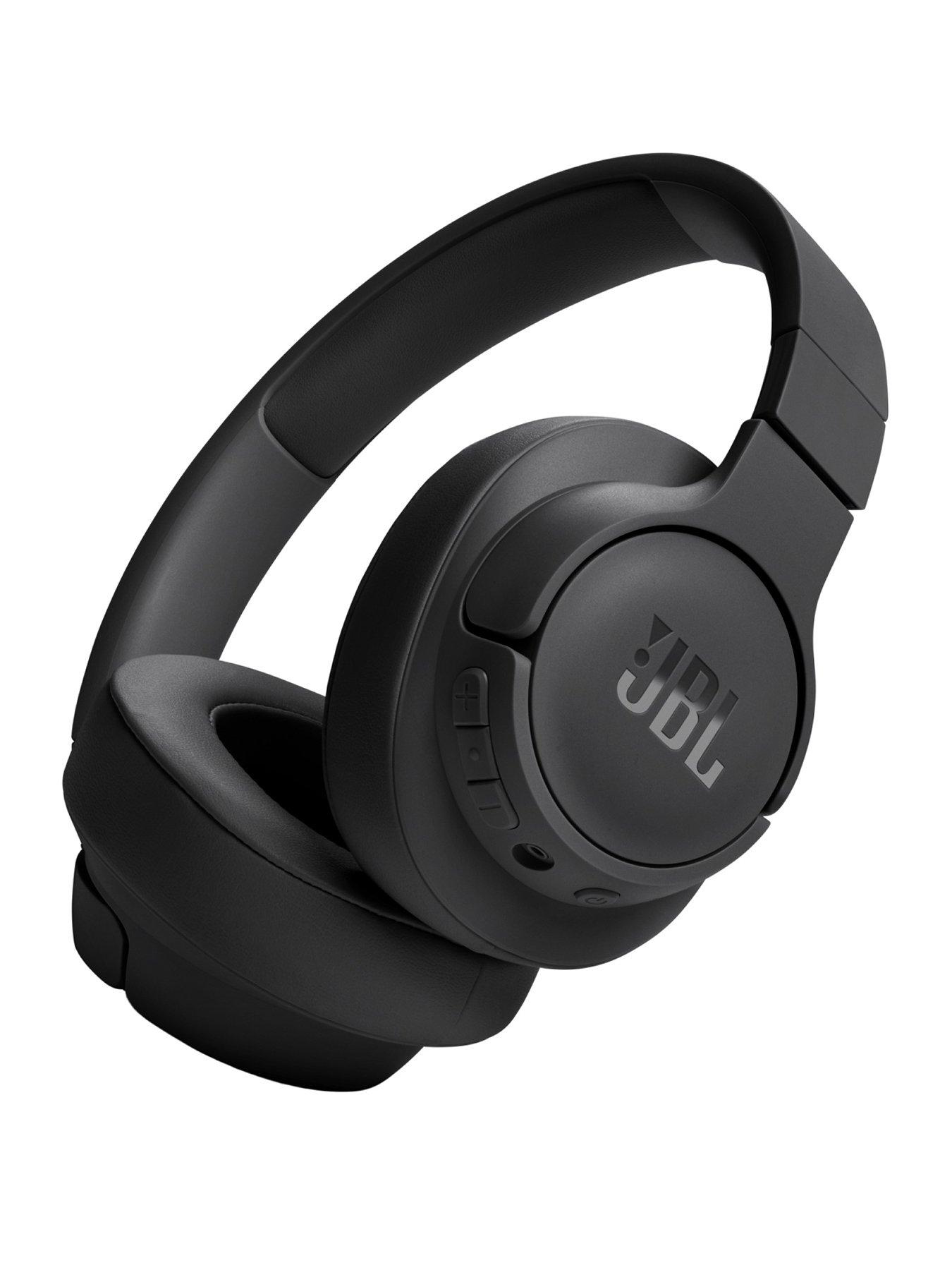 jbl-tune-720bt-over-ear-headphone-wireless-multi-point-connection