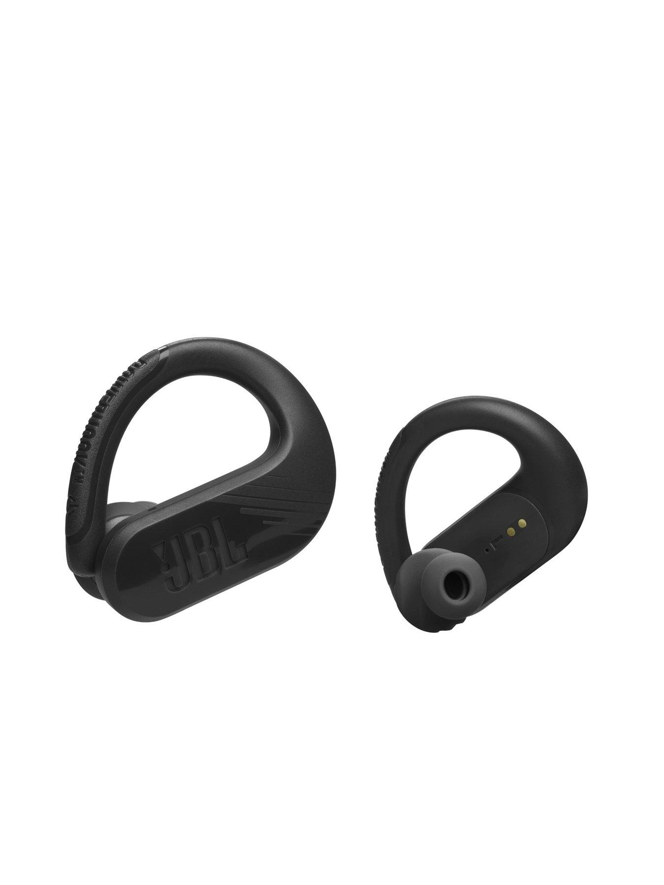  image of jbl-endurance-peak-3-true-wireless-sport-earbuds-powerhook-ip68-smart-ambient