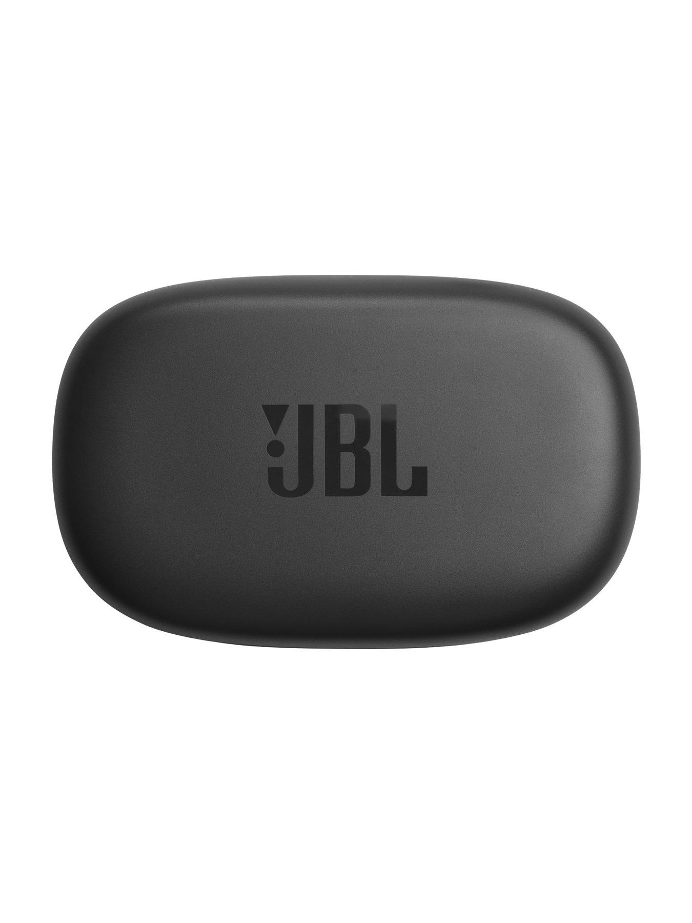  image of jbl-endurance-peak-3-true-wireless-sport-earbuds-powerhook-ip68-smart-ambient