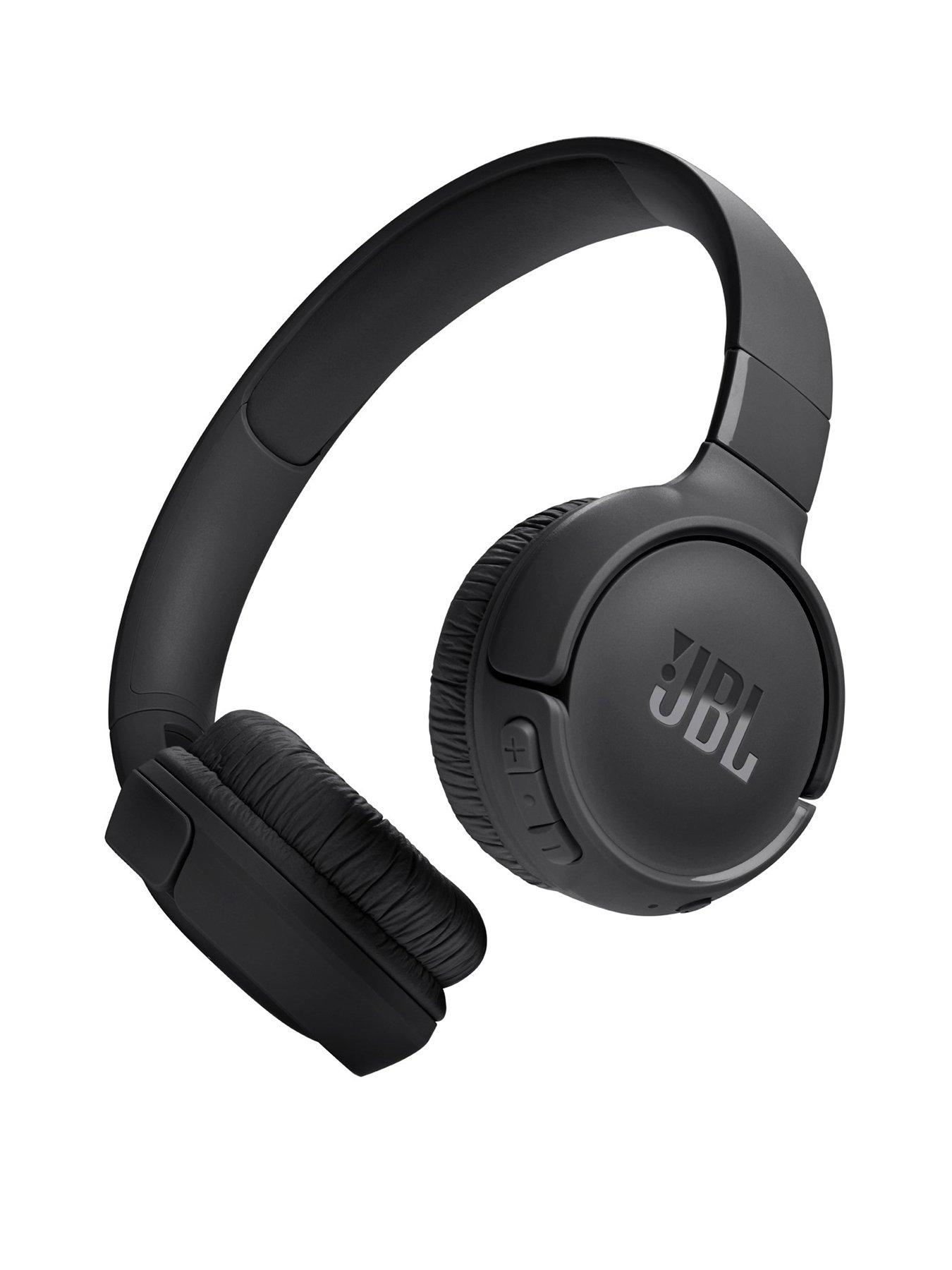 jbl-tune520bt-wireless-on-ear-headphones-pure-bass-sound-57hours-battery-comfort-fit-app-supported