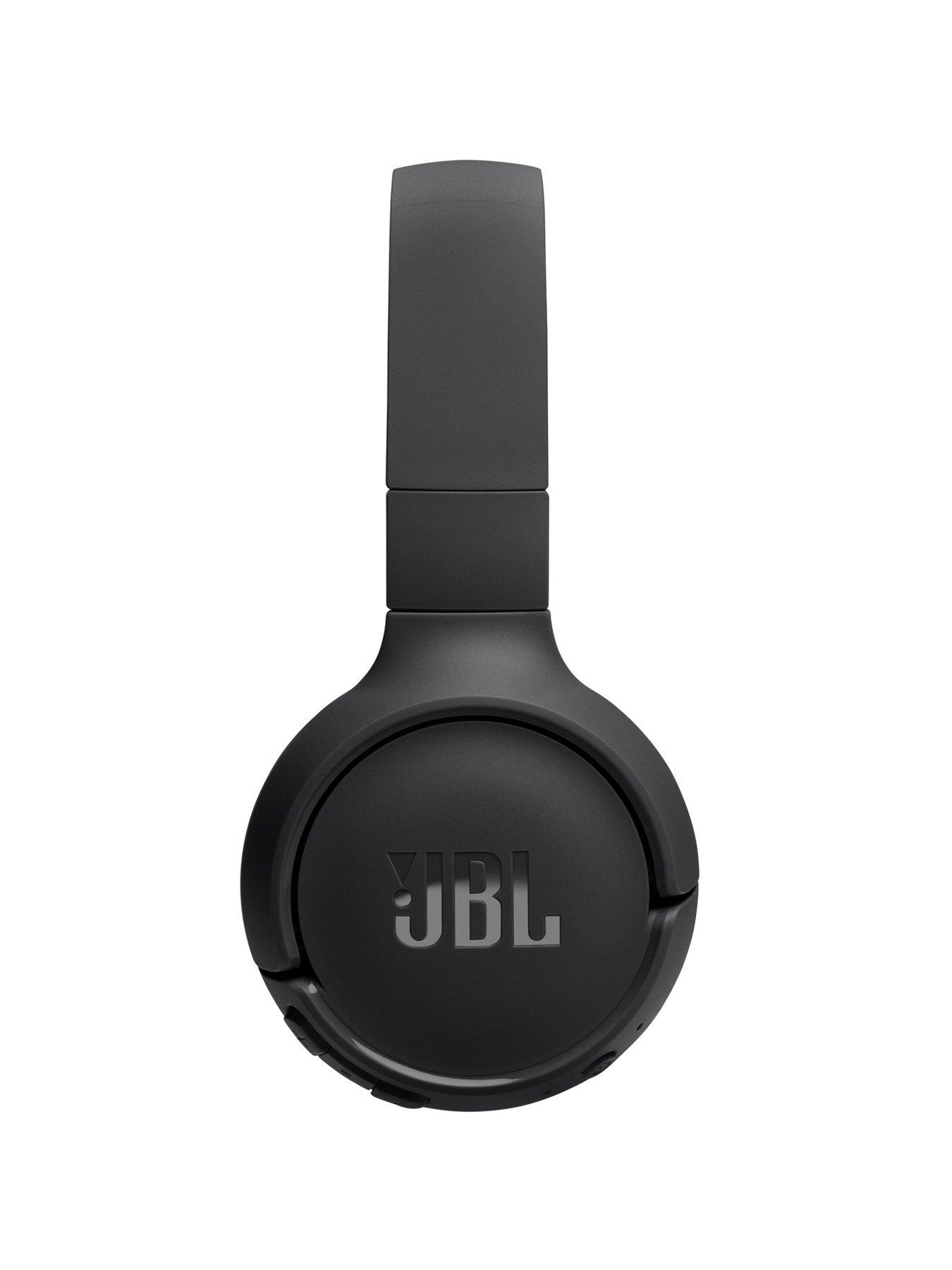  image of jbl-tune520bt-wireless-on-ear-headphones-pure-bass-sound-57hours-battery-comfort-fit-app-supported