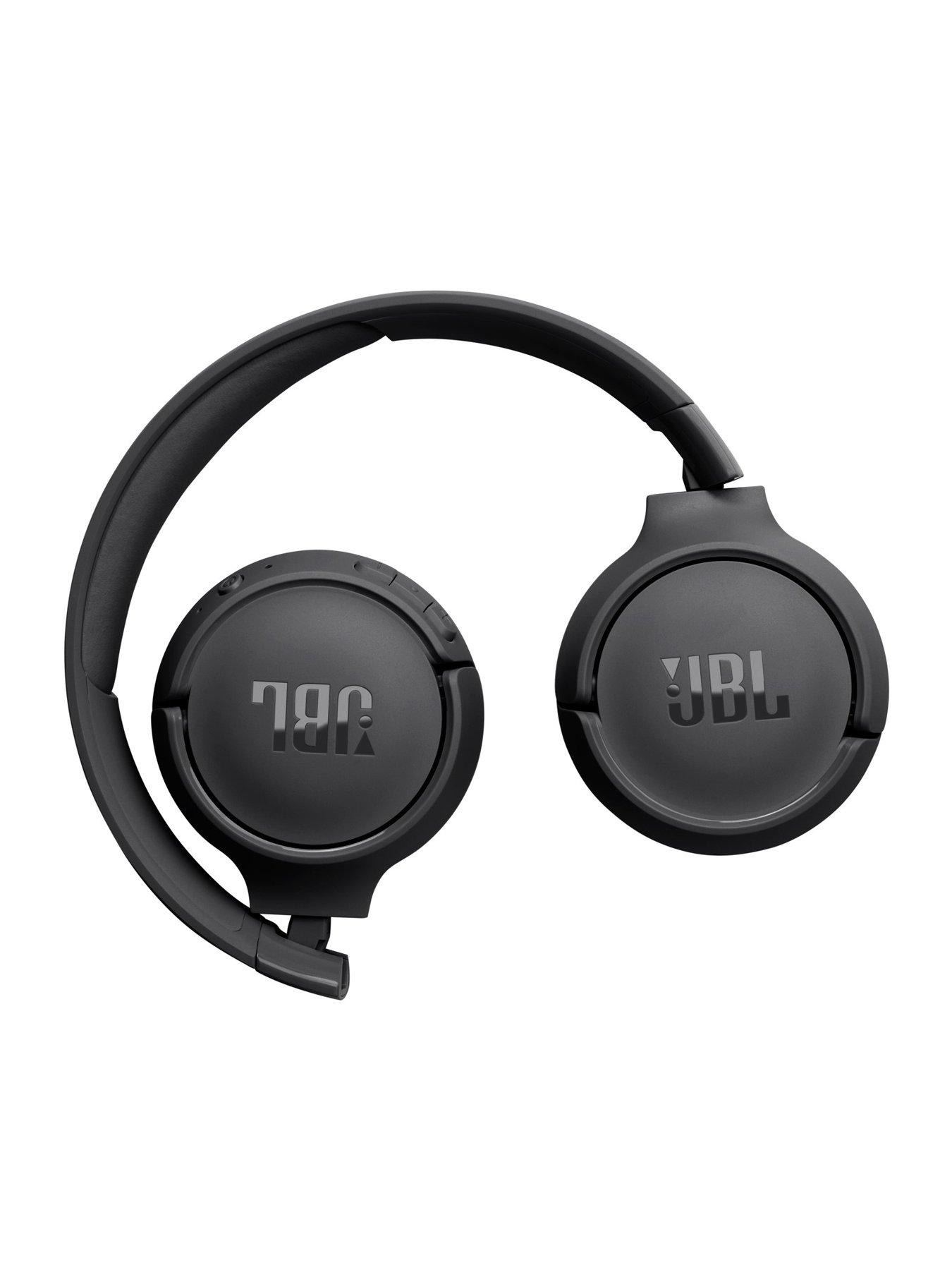  image of jbl-tune520bt-wireless-on-ear-headphones-pure-bass-sound-57hours-battery-comfort-fit-app-supported