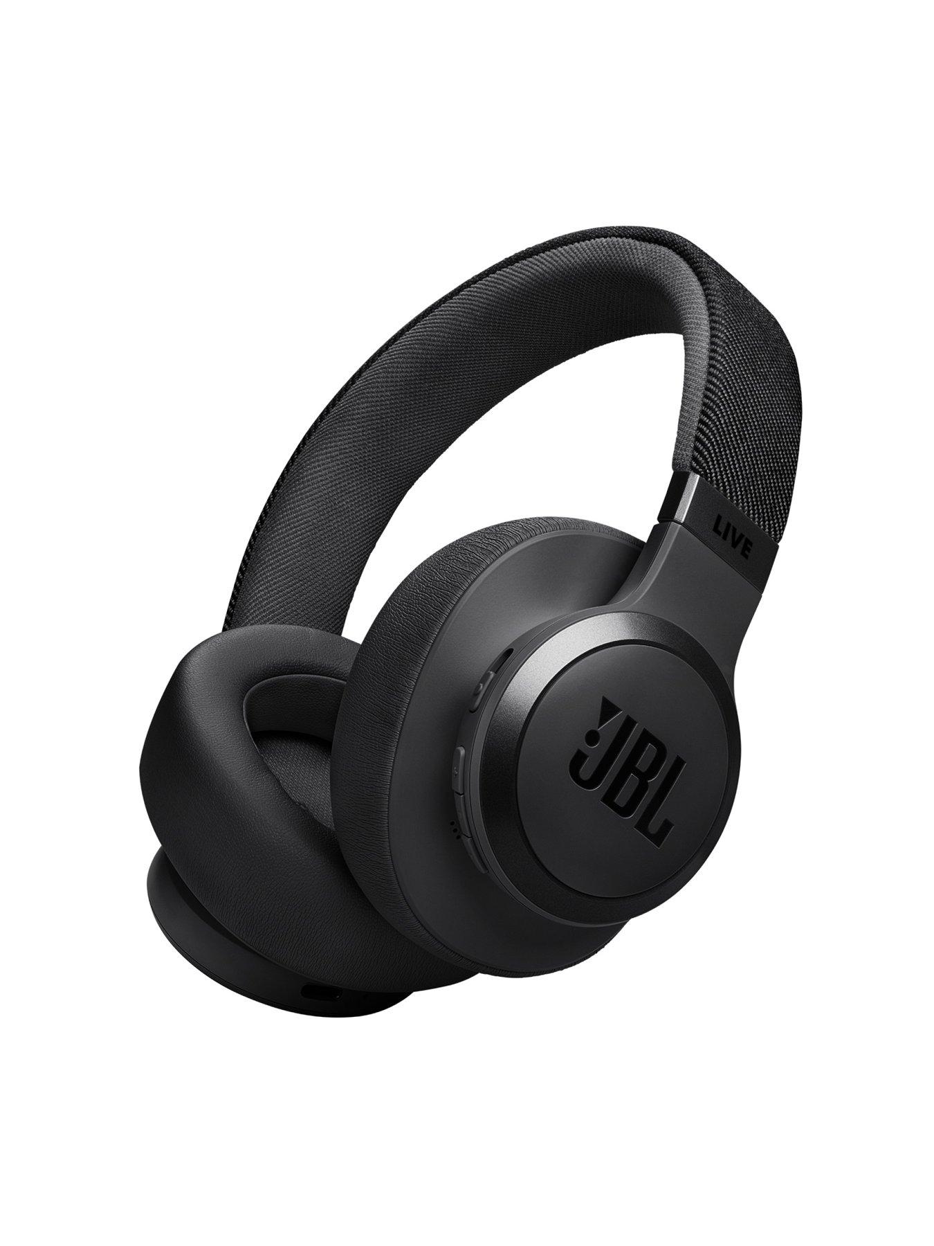 stillFront image of jbl-live-770nc-noise-cancelling-over-ear-headphones