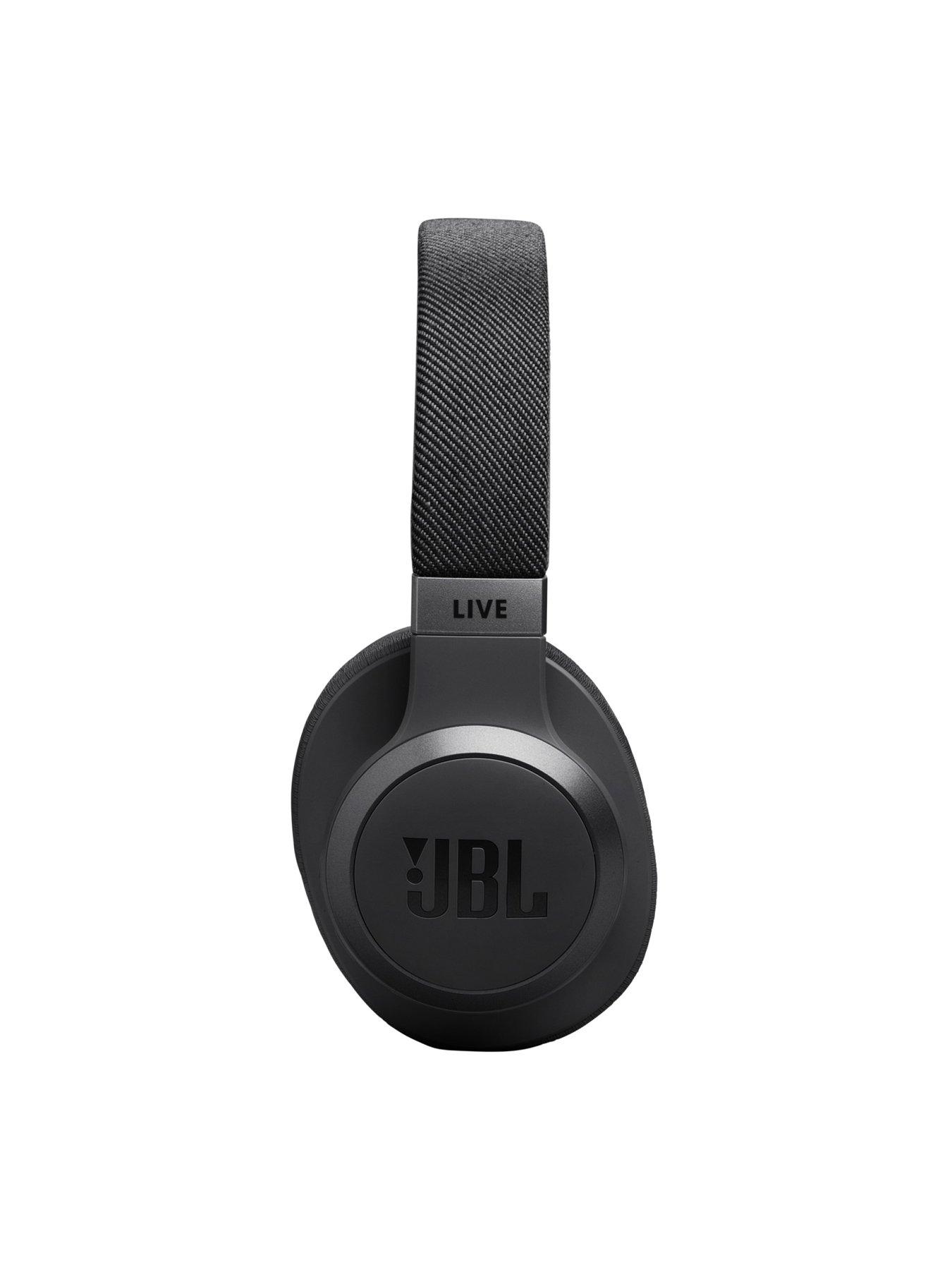  image of jbl-live-770nc-noise-cancelling-over-ear-headphones