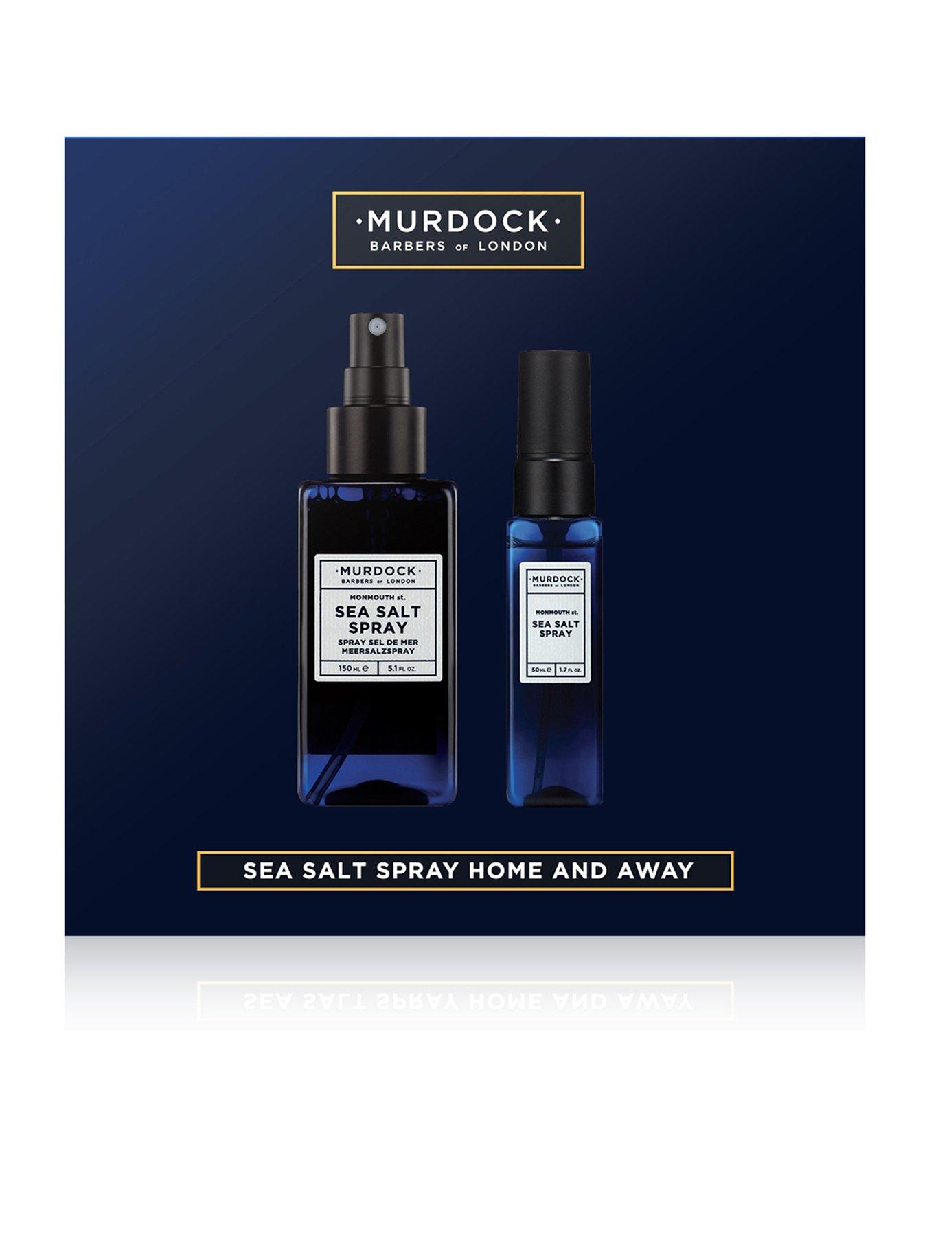  image of murdock-london-murdock-home-away-2pc-gift-set