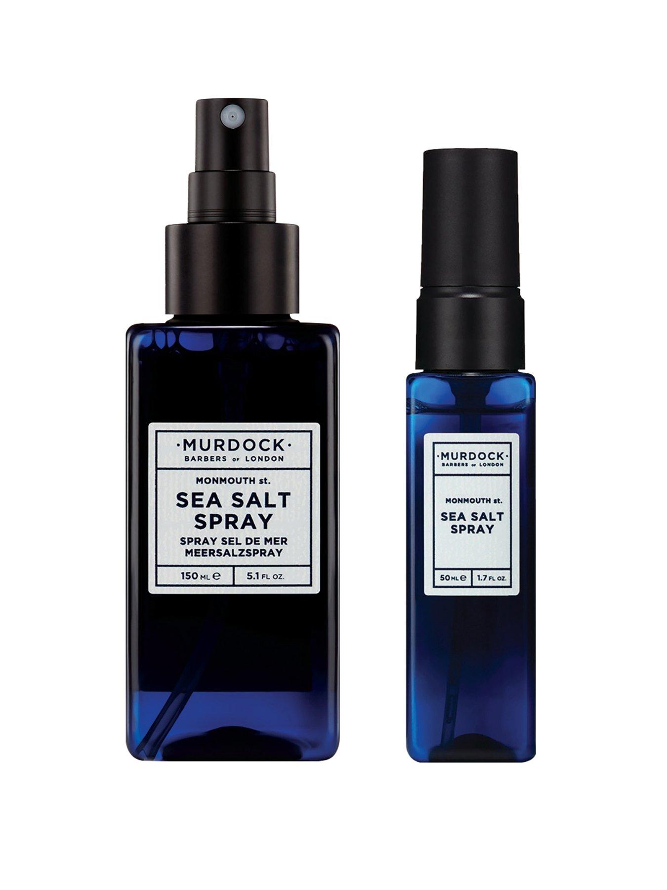  image of murdock-london-murdock-home-away-2pc-gift-set