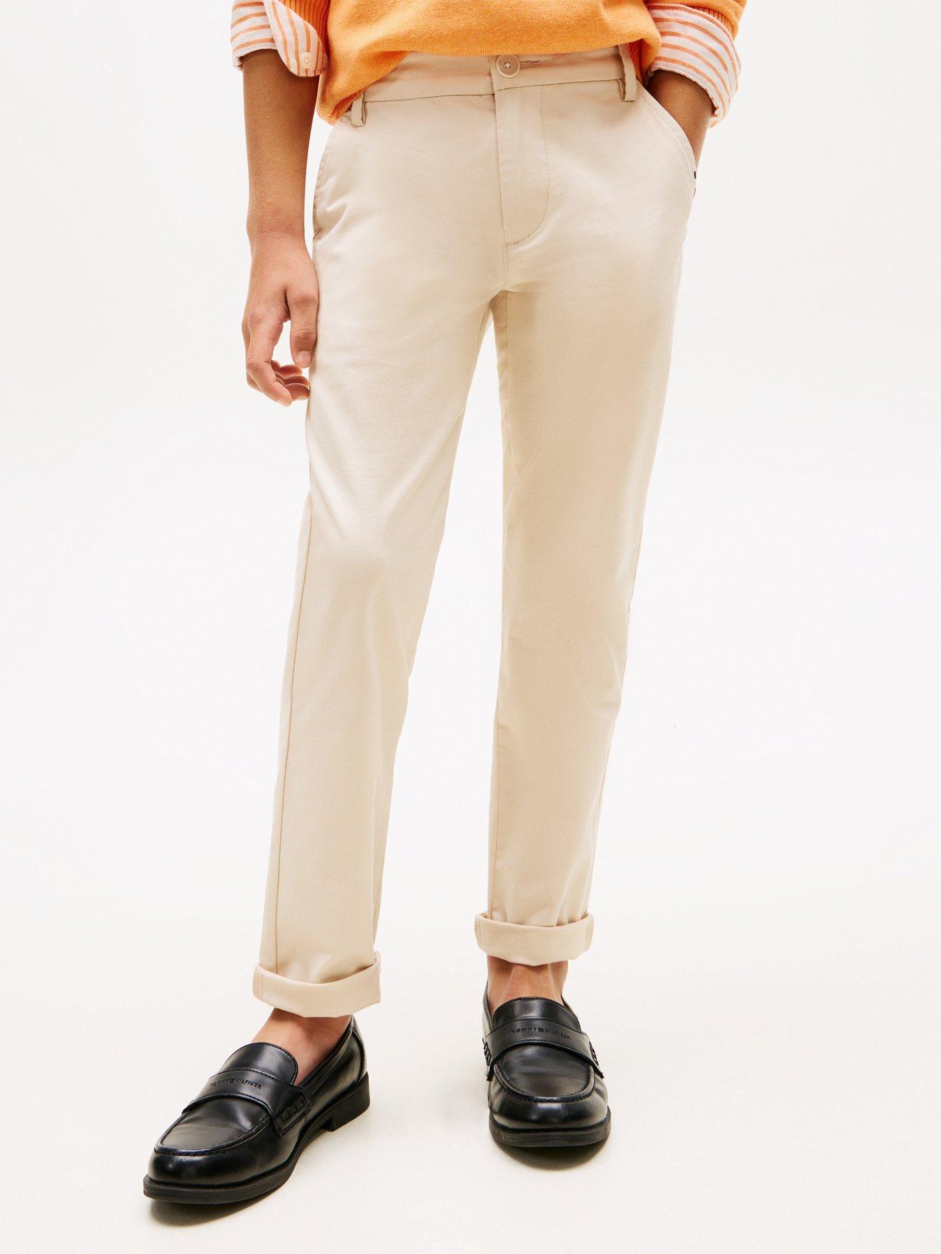 tommy-hilfiger-boys-1985-chino-pant-beige