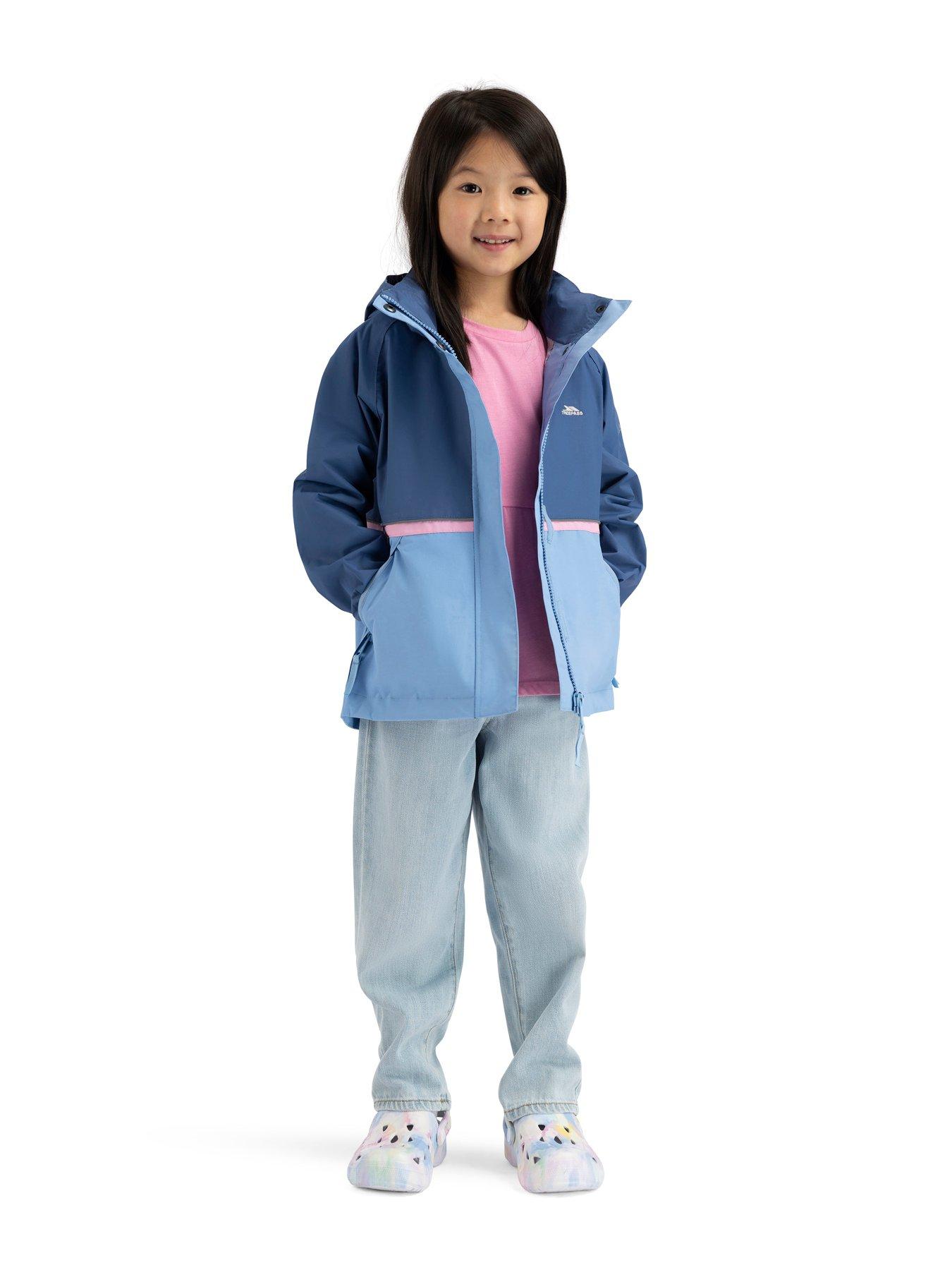 trespass-girls-allora-jacket-blue