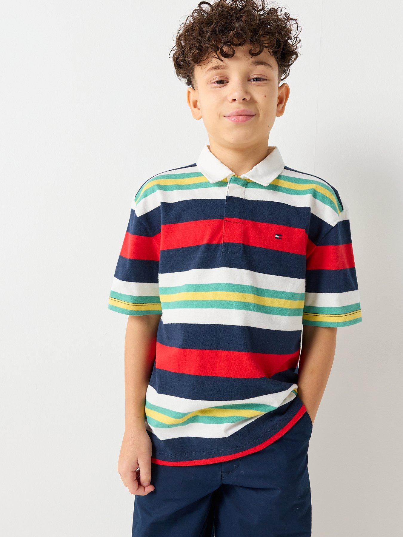 tommy-hilfiger-boys-rugby-stripe-jersey-short-sleeve-polo-shirt-multi
