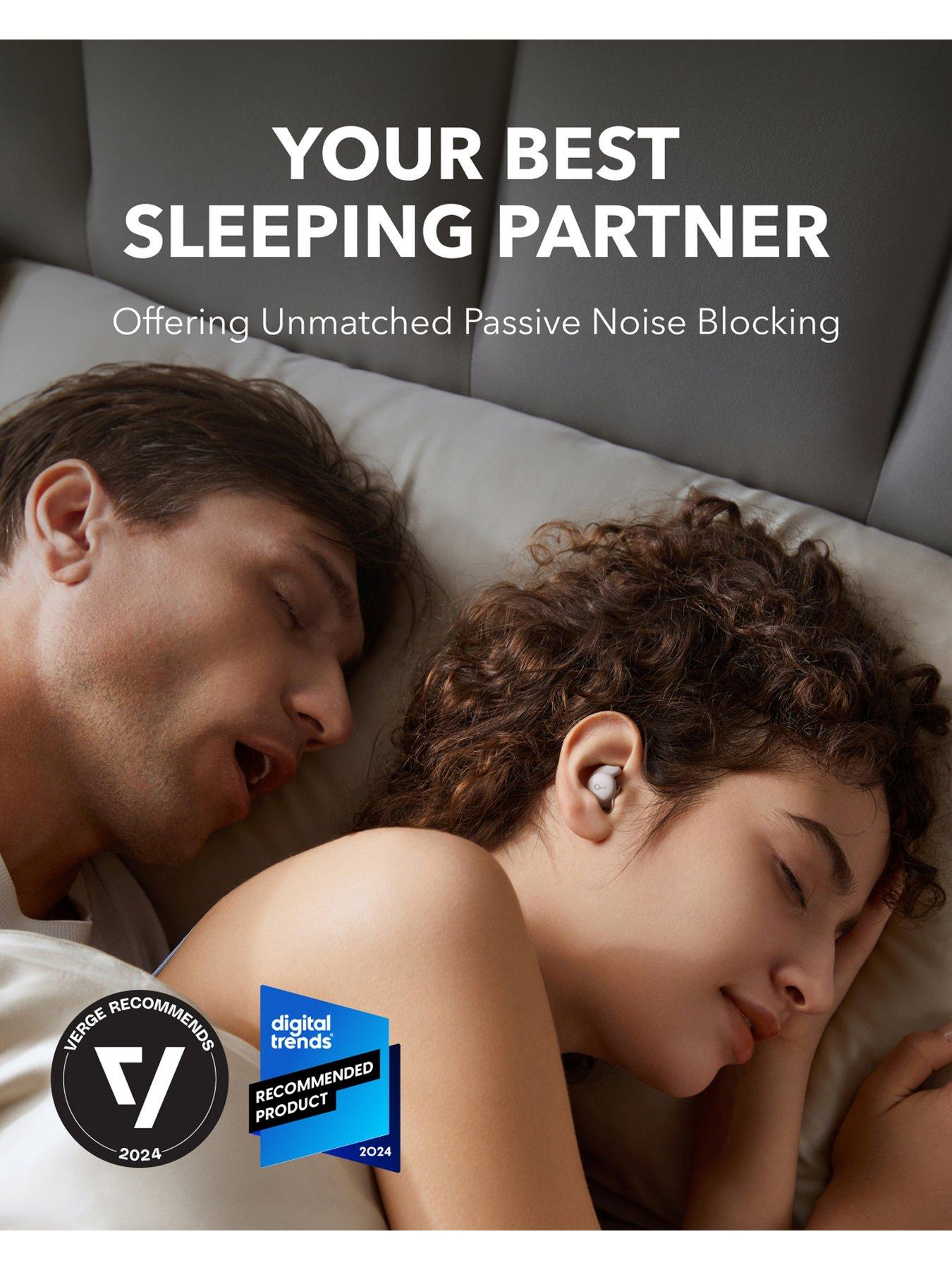  image of soundcore-soundcore-sleep-a20-next-level-sleep-earbuds-with-enhanced-comfort