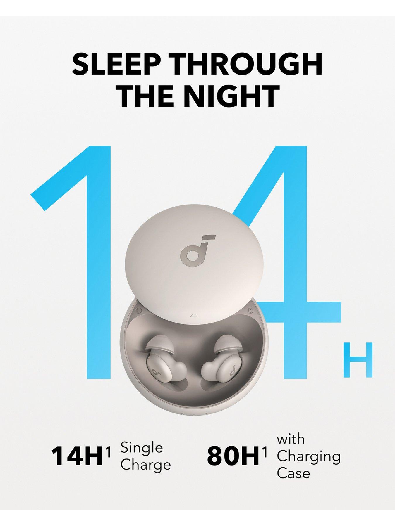  image of soundcore-soundcore-sleep-a20-next-level-sleep-earbuds-with-enhanced-comfort