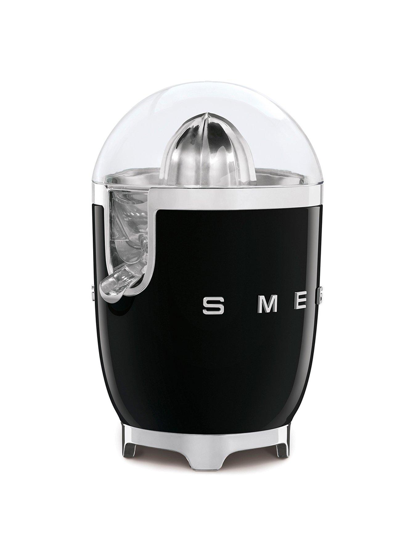  image of smeg-juicer-amp-blender-breakfast-bundle--black