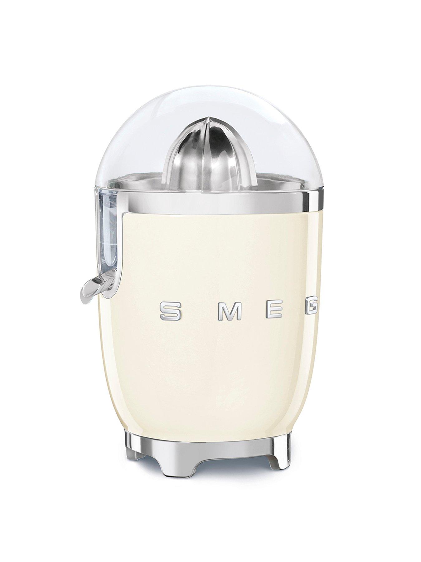stillFront image of smeg-juicer-amp-blender-breakfast-bundle--cream