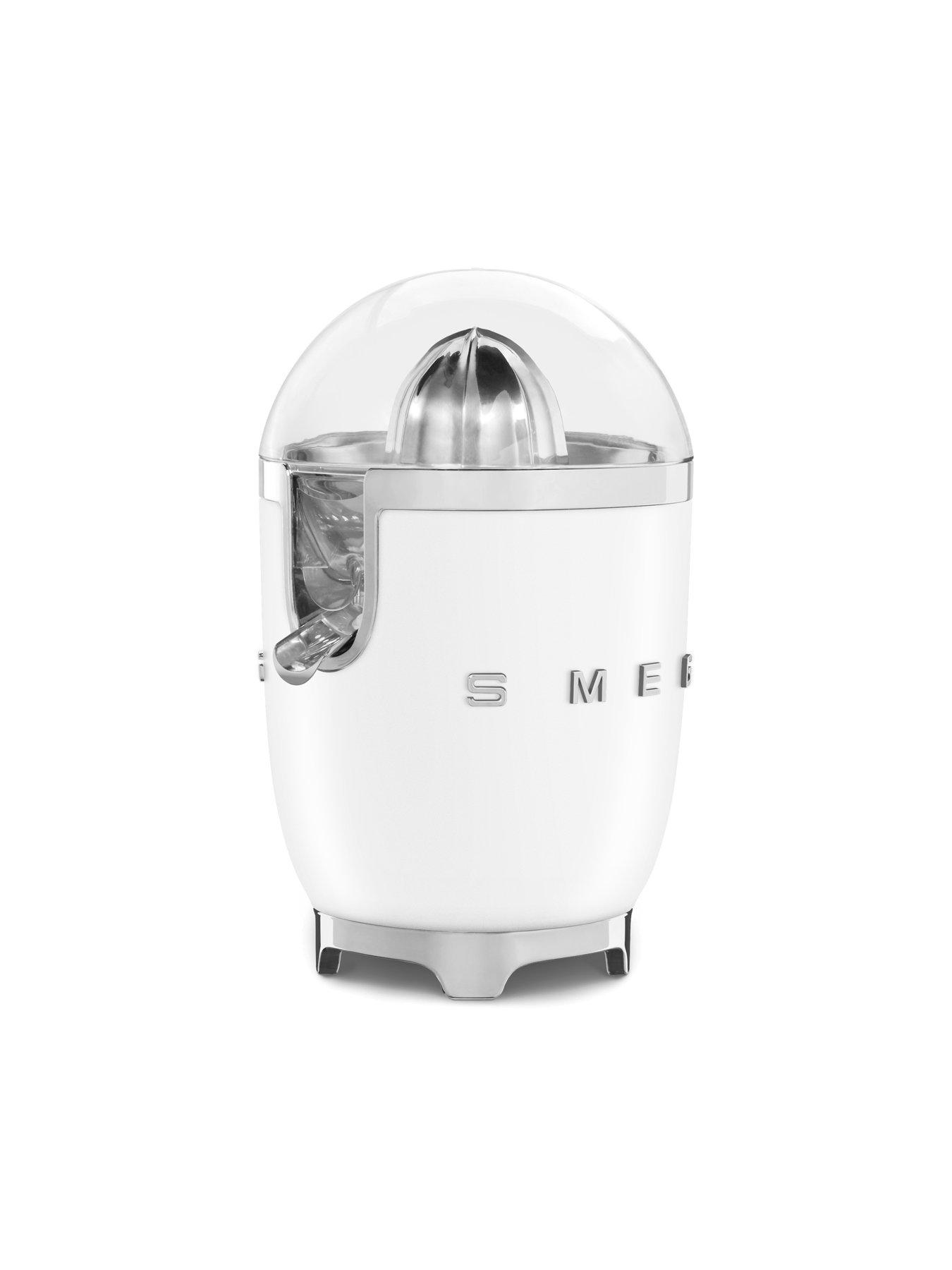  image of smeg-juicer-amp-blender-breakfast-bundle--white