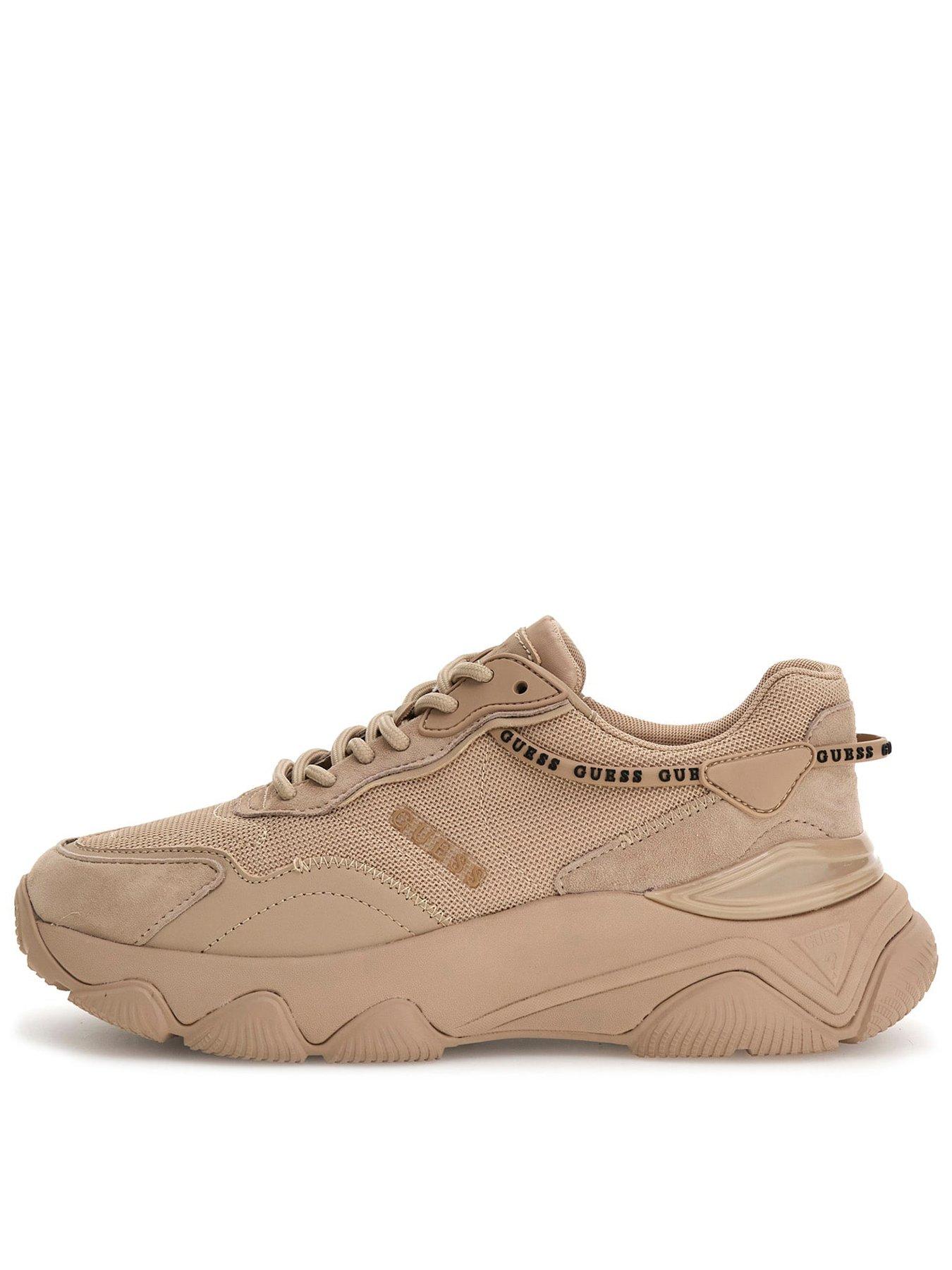 guess-jeans-mickola-chunky-sneaker