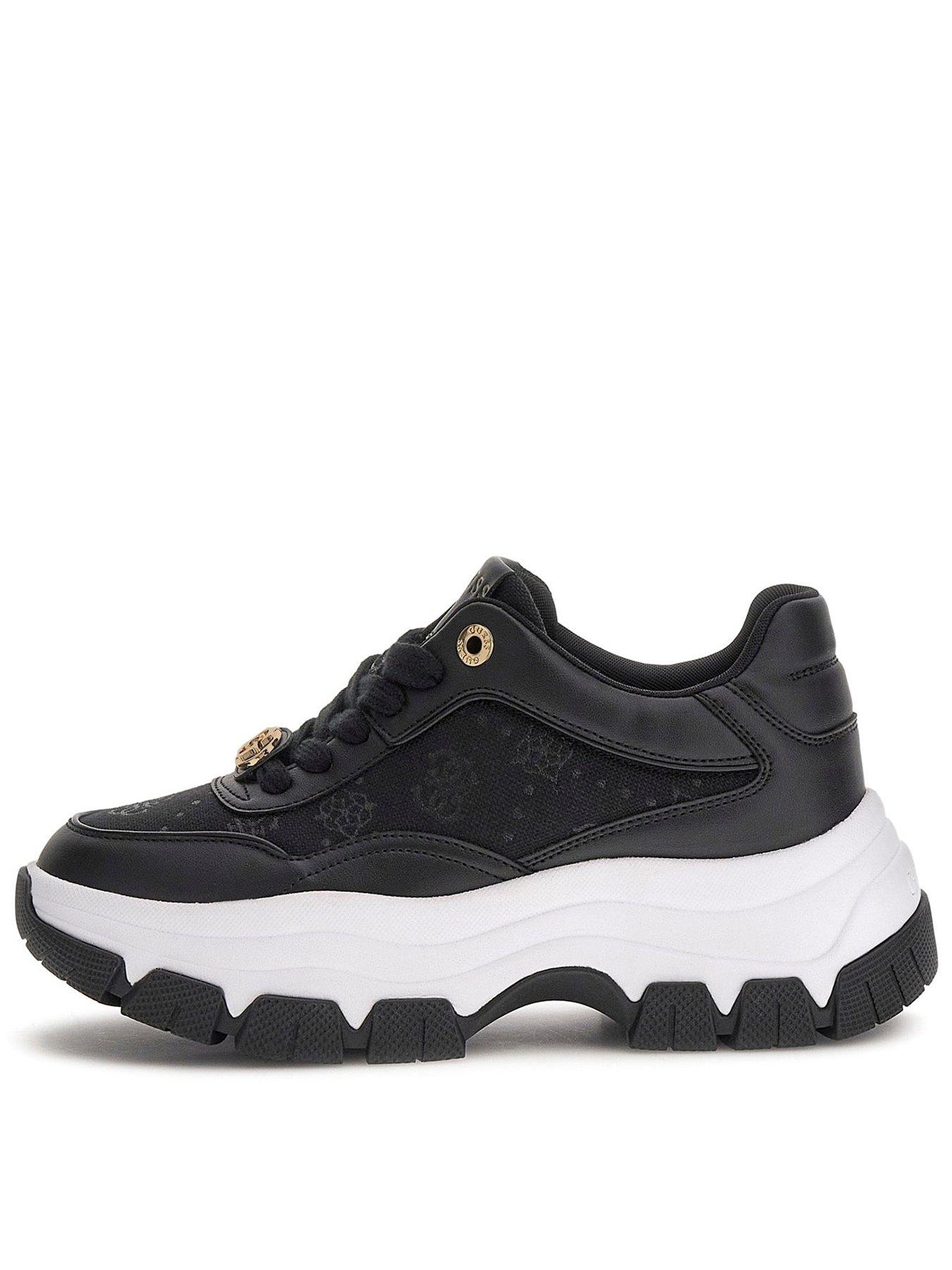 guess-jeans-berrett2-chunky-sneaker