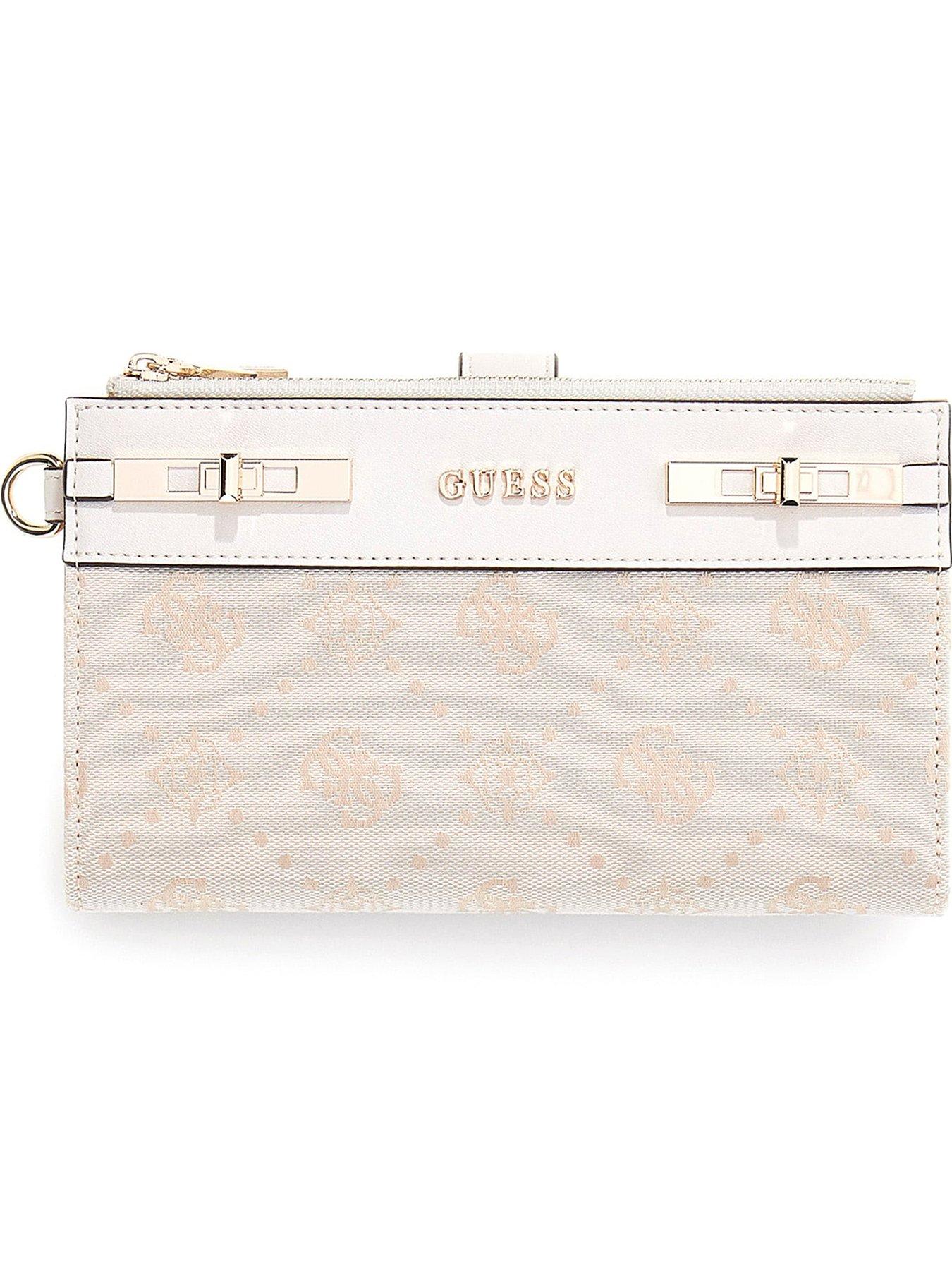guess-jeans-melinda-logo-zip-around-purse