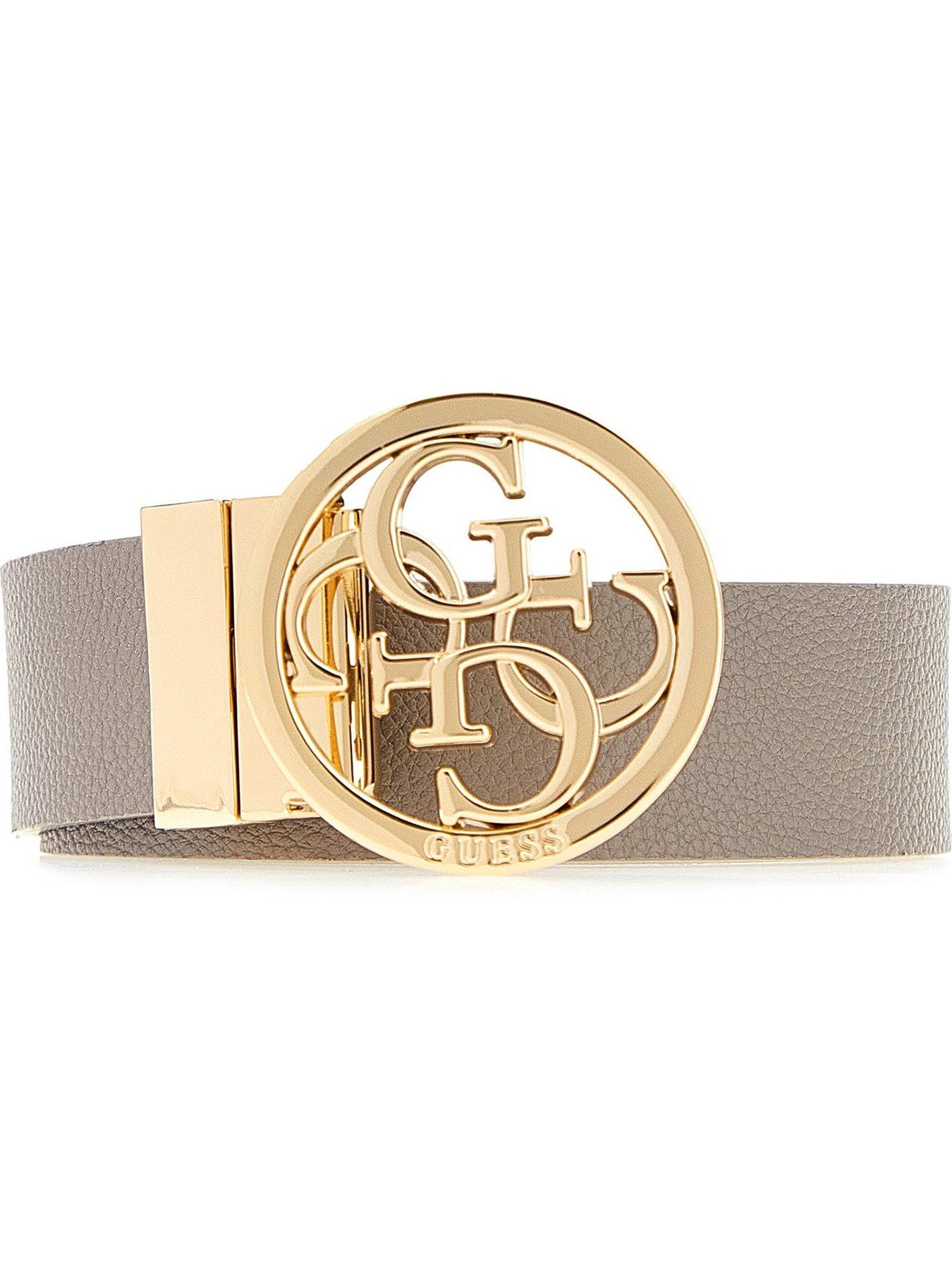 Guess Jeans Noelle Belt H35
