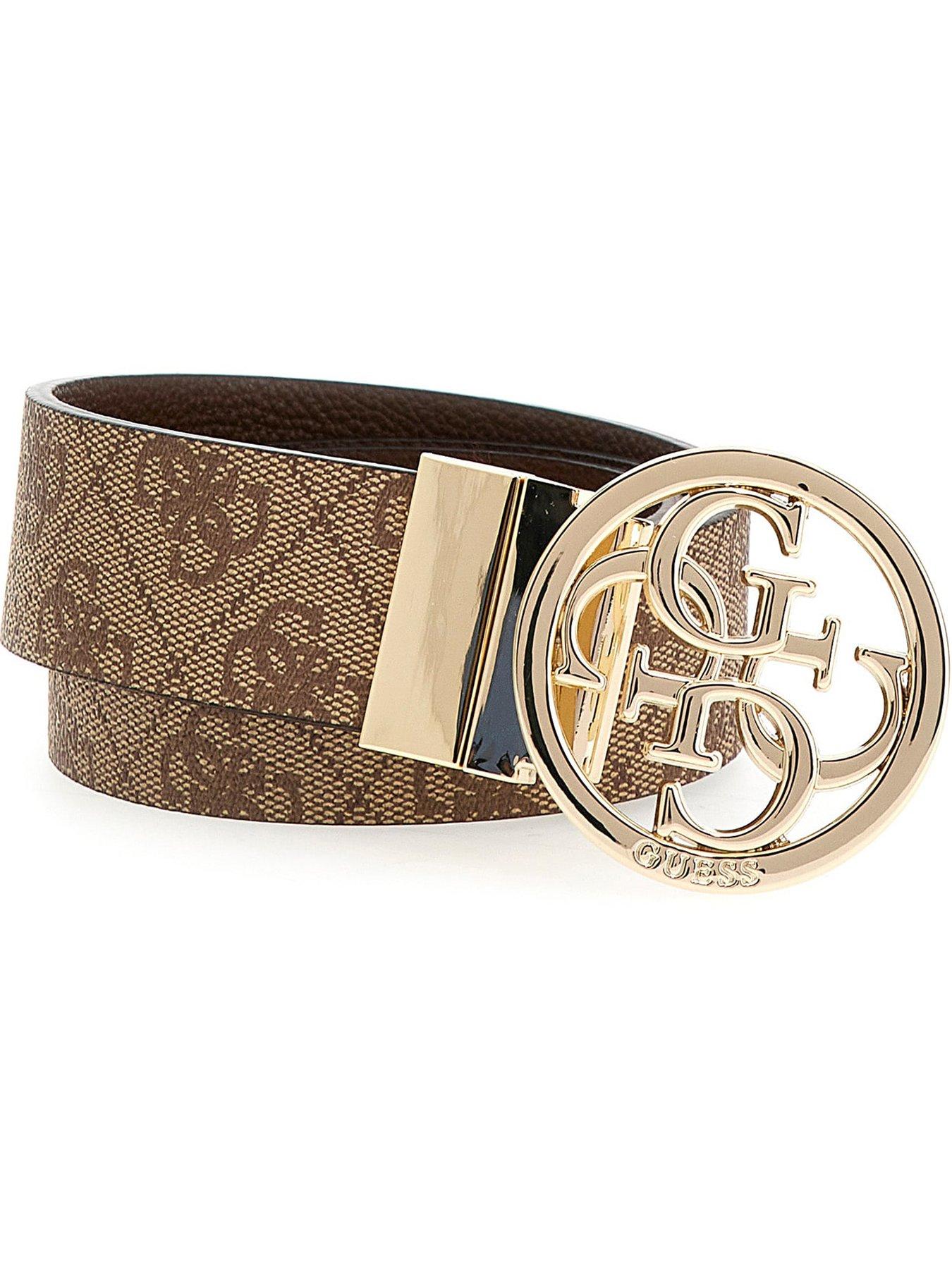 guess-jeans-noelle-belt-h35
