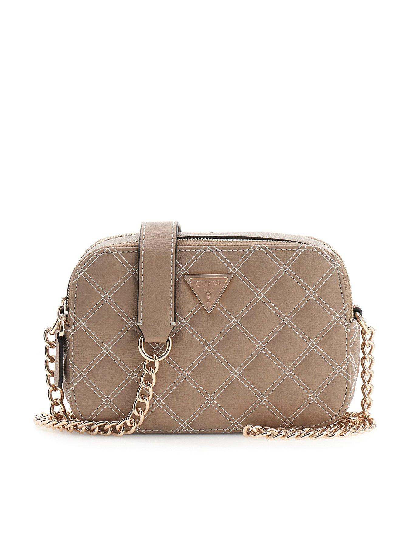  image of guess-jeans-giully-ii-camera-bag