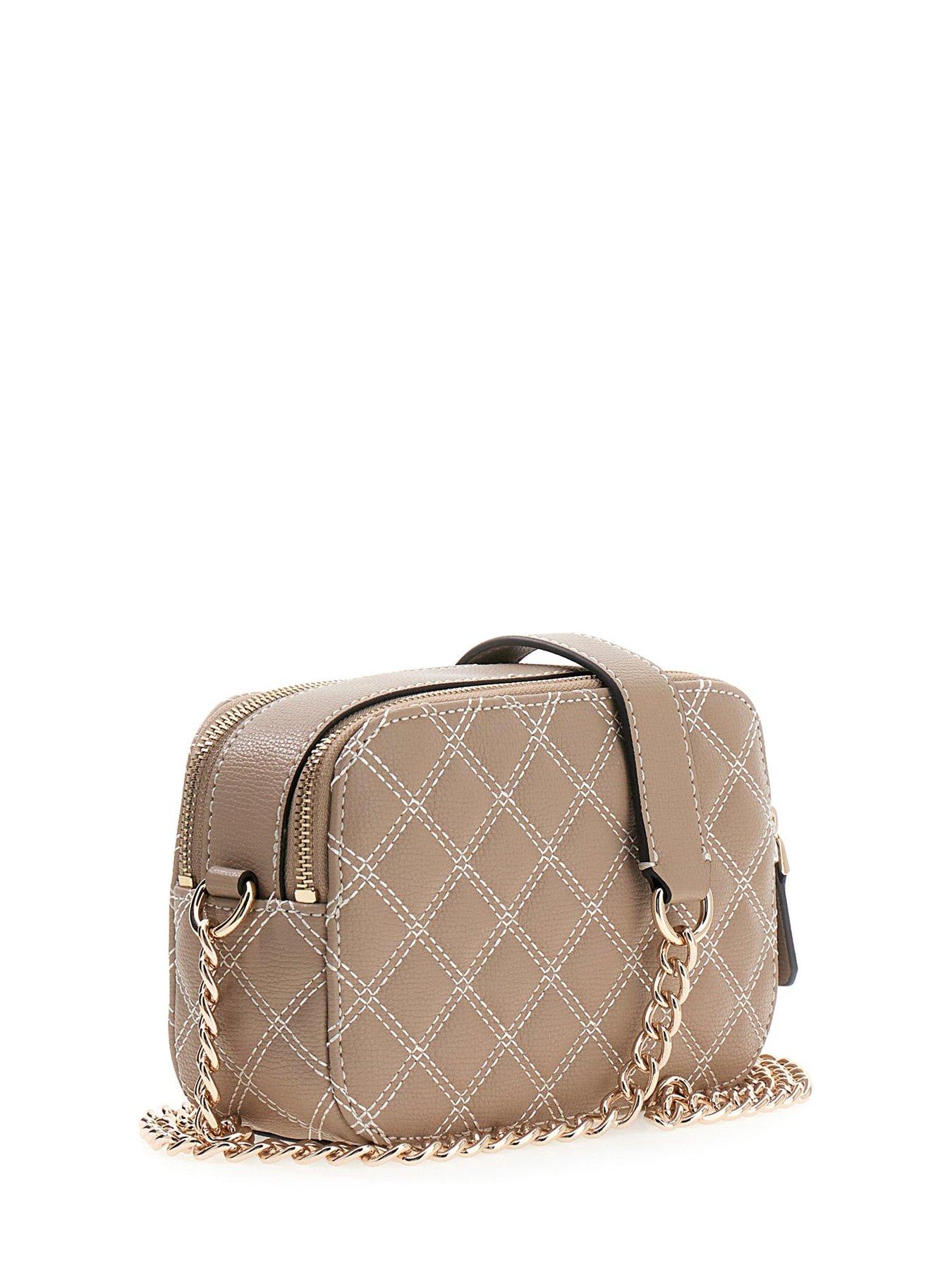  image of guess-jeans-giully-ii-camera-bag