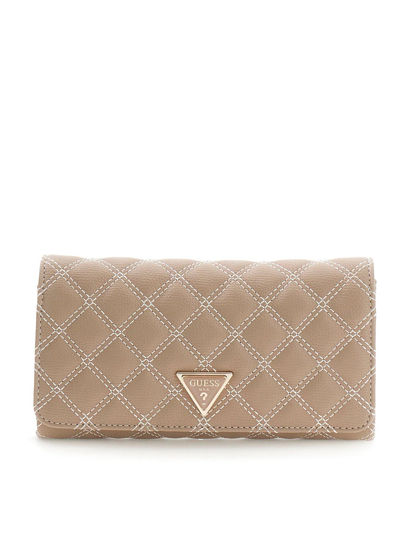 guess-jeans-giully-ii-xbody-flap-organizer