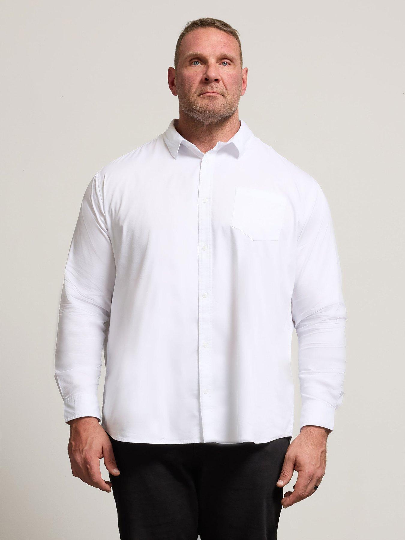 badrhino-long-sleeve-shirt-white