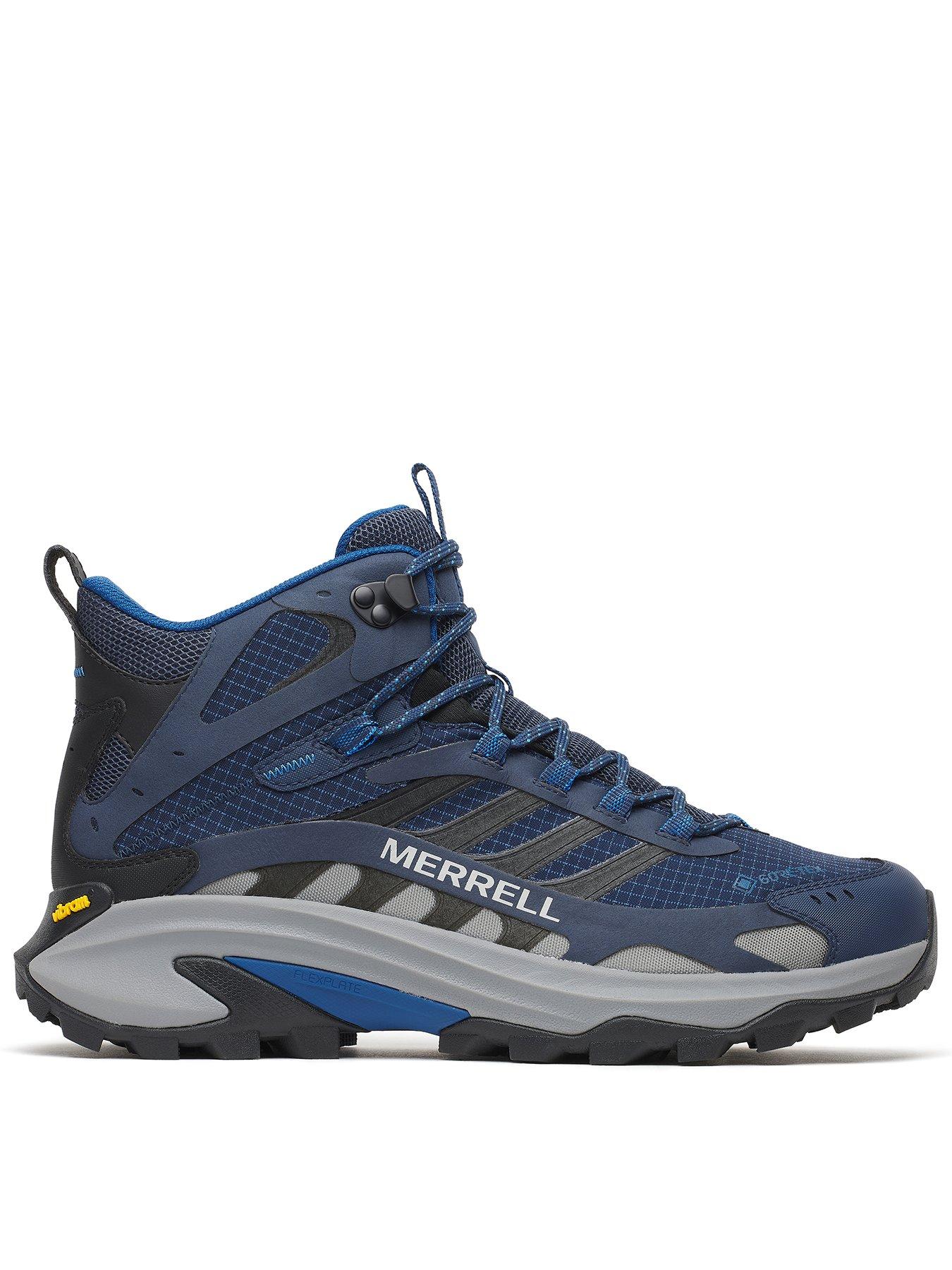 merrell-mens-moab-speed-2-mid-goretex-hiking-boots-navy