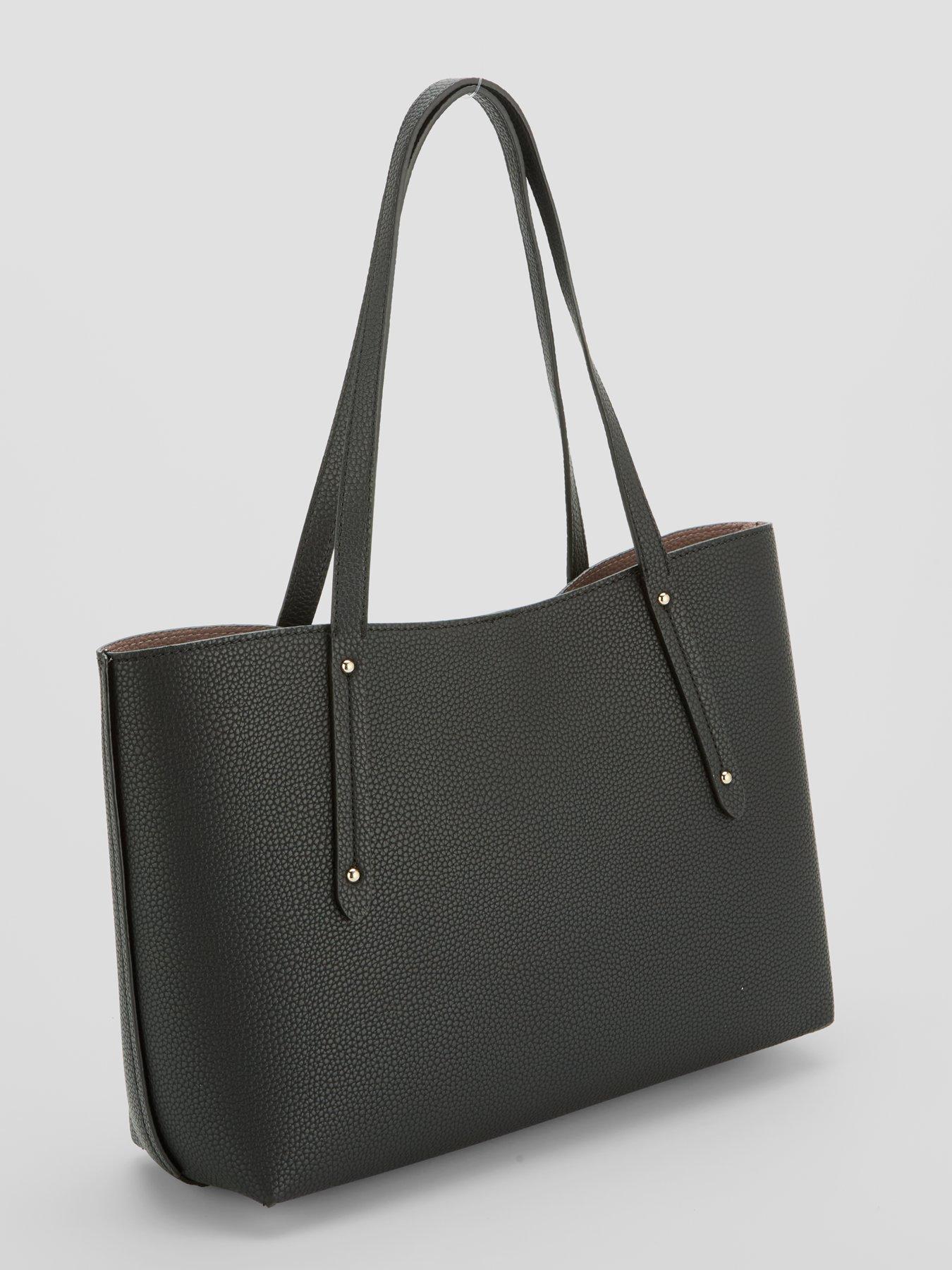 Image 5 of 6 of Guess Jeans Brenton Tote Bag