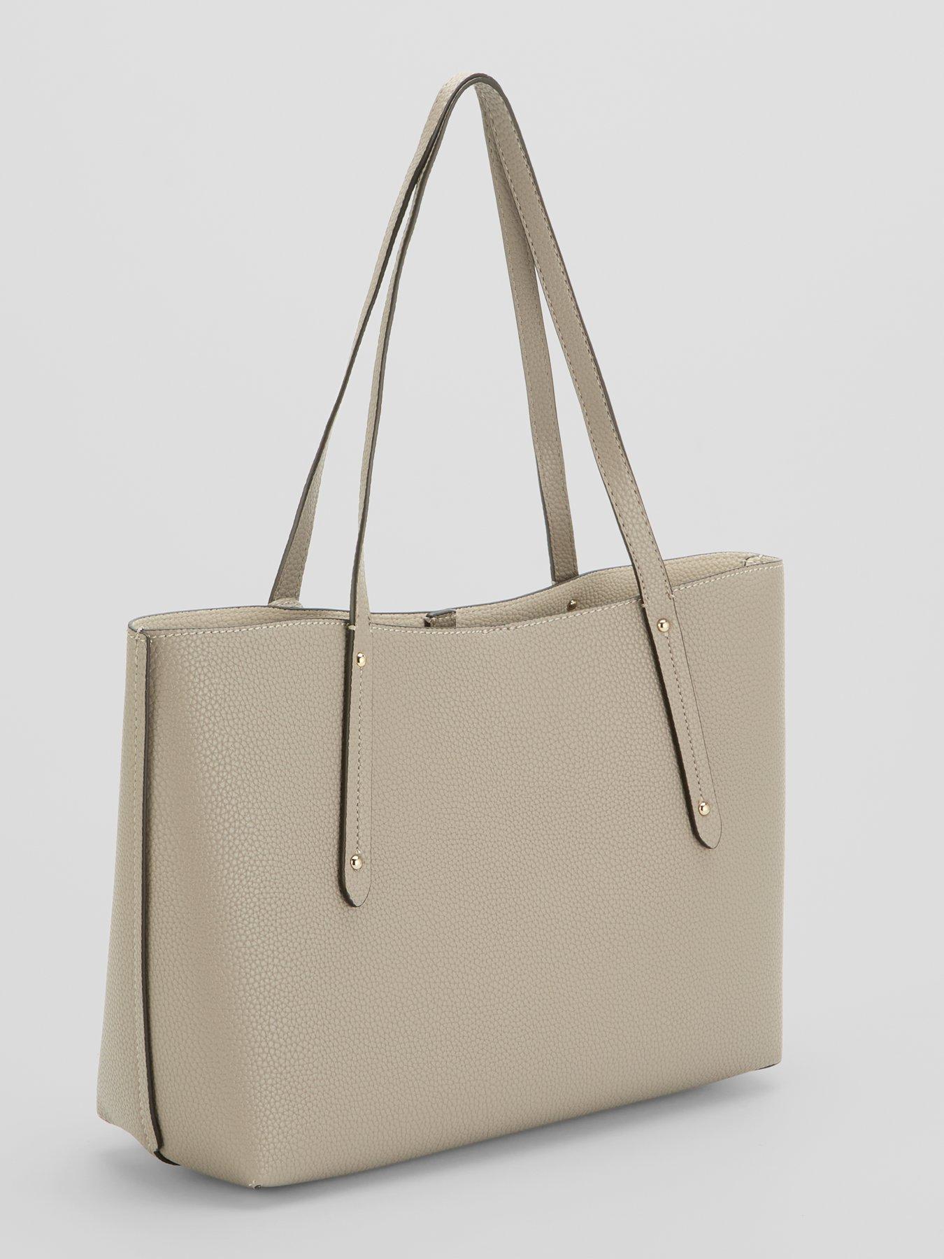 Image 5 of 6 of Guess Jeans Brenton Tote Bag