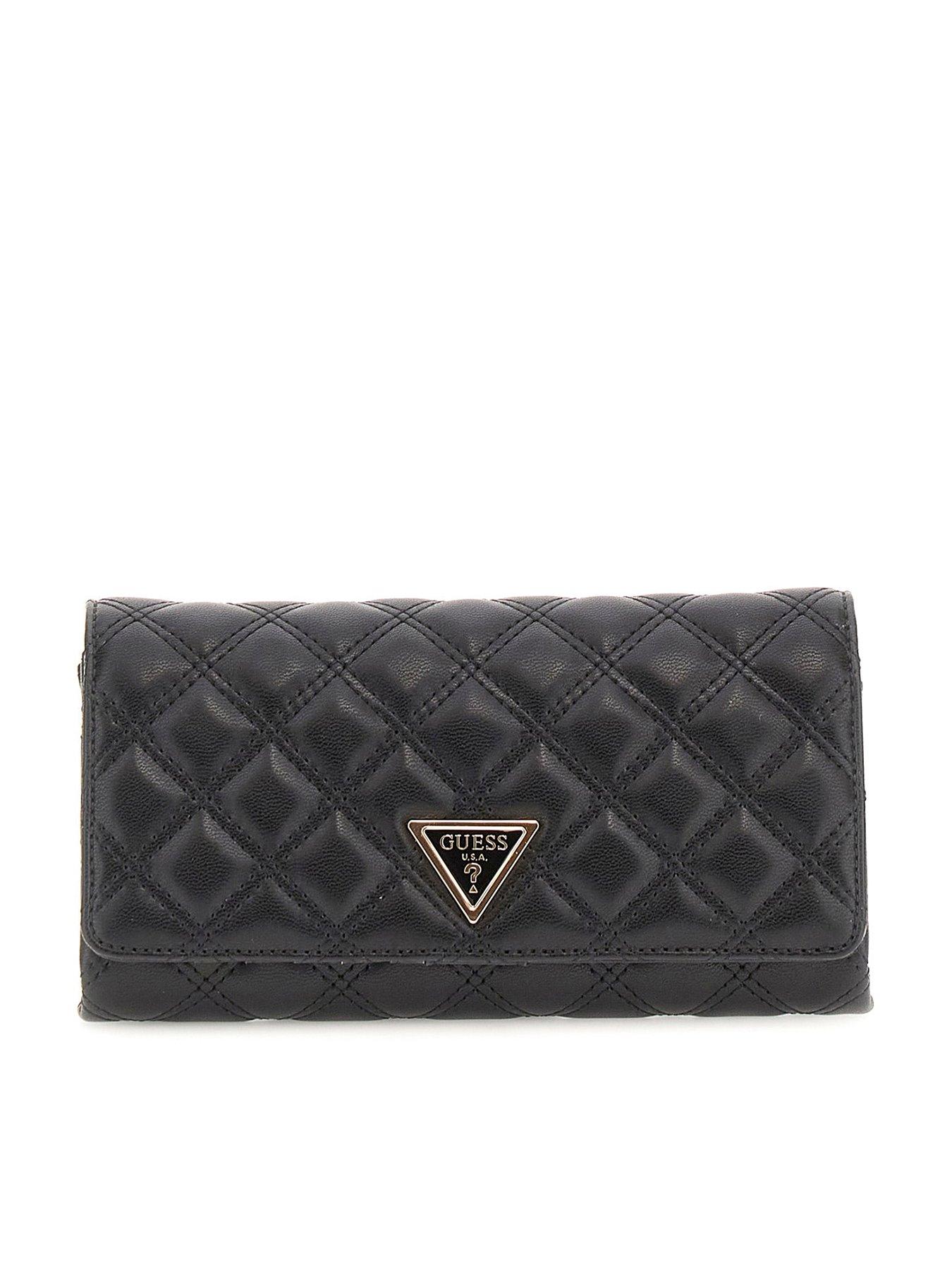guess-jeans-giully-ii-xbody-flap-organizer-bag