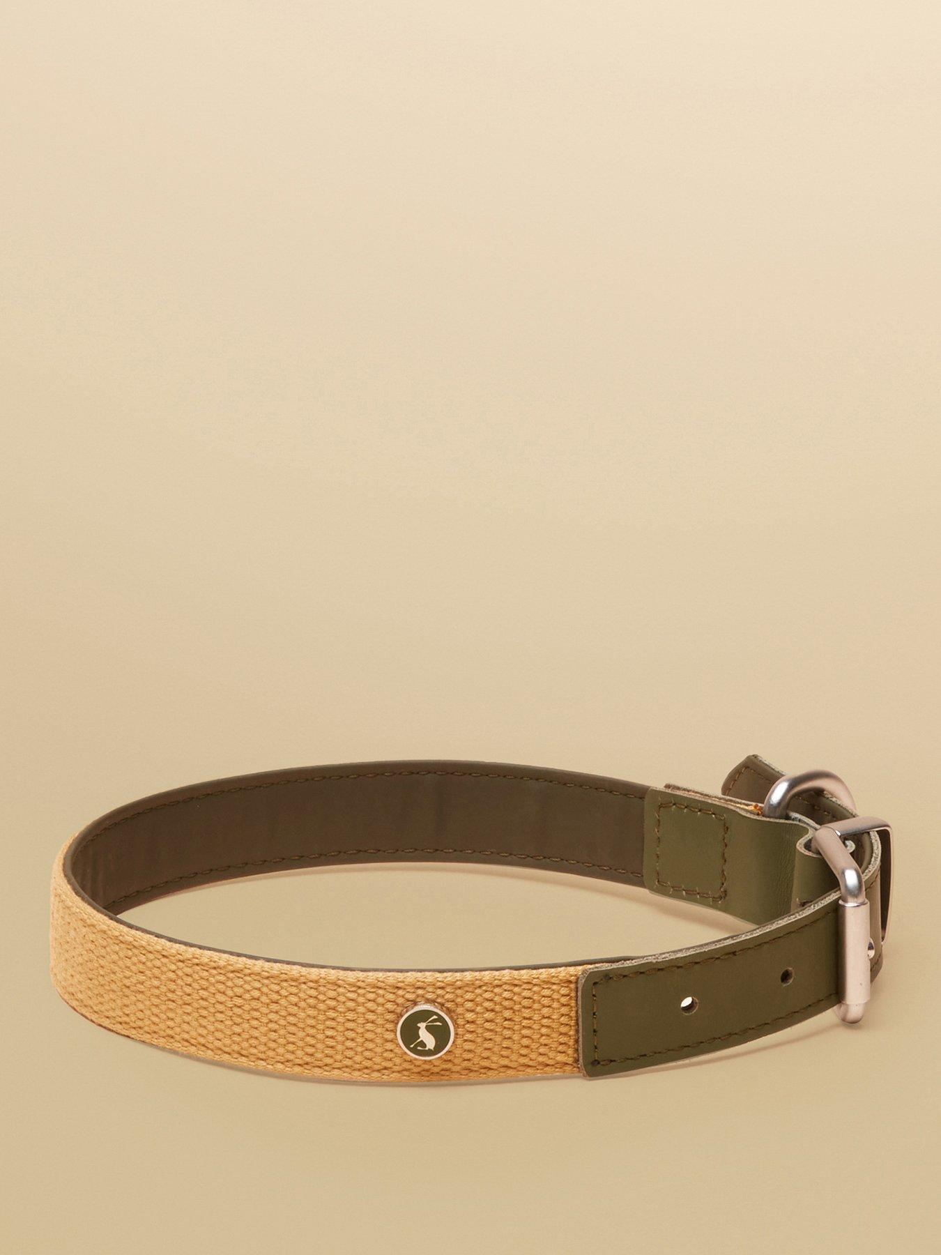 stillFront image of joules-khaki-collar